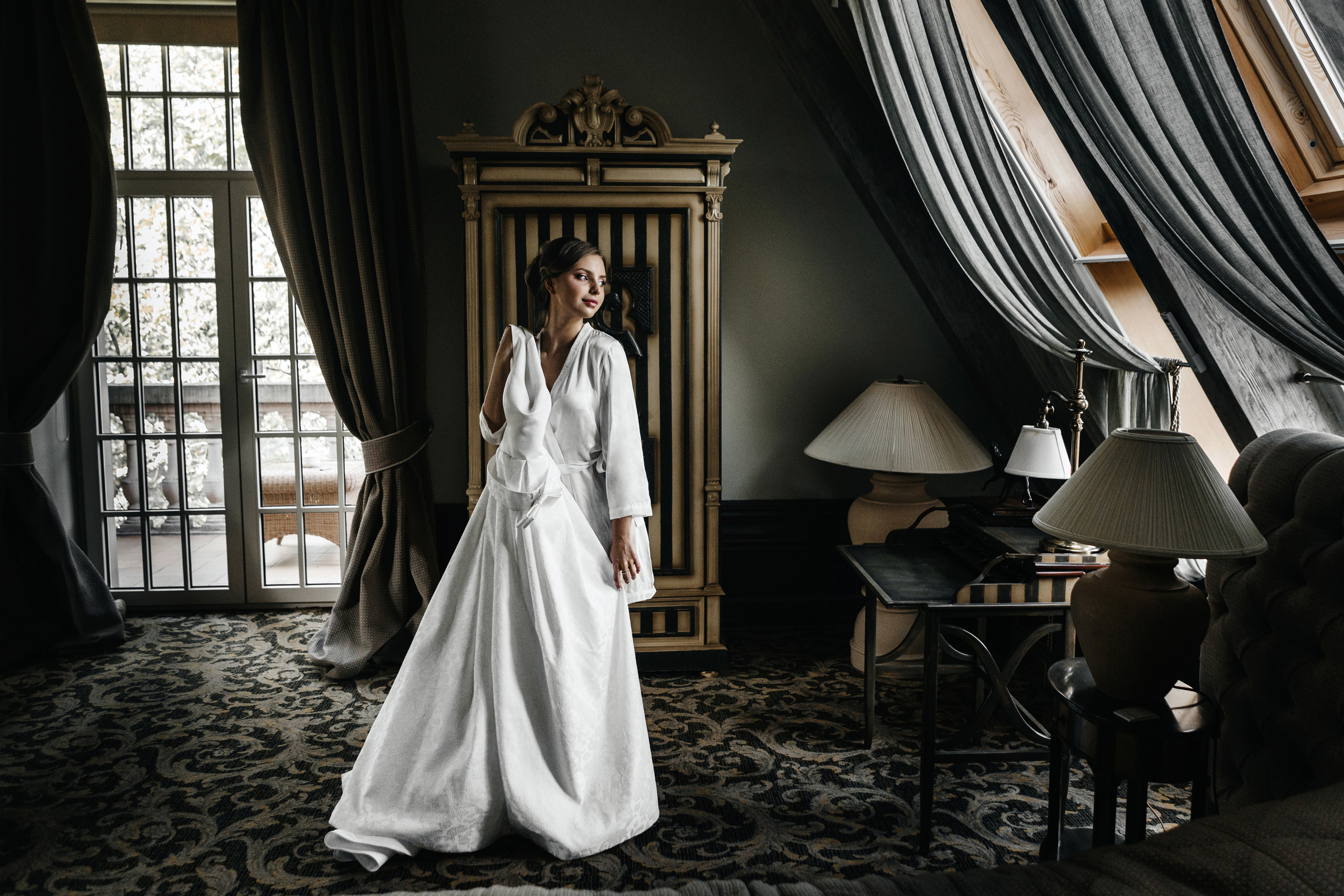 Фотограф Ростов. Свадебный фотограф в Ростове-на-Дону Олег Майер