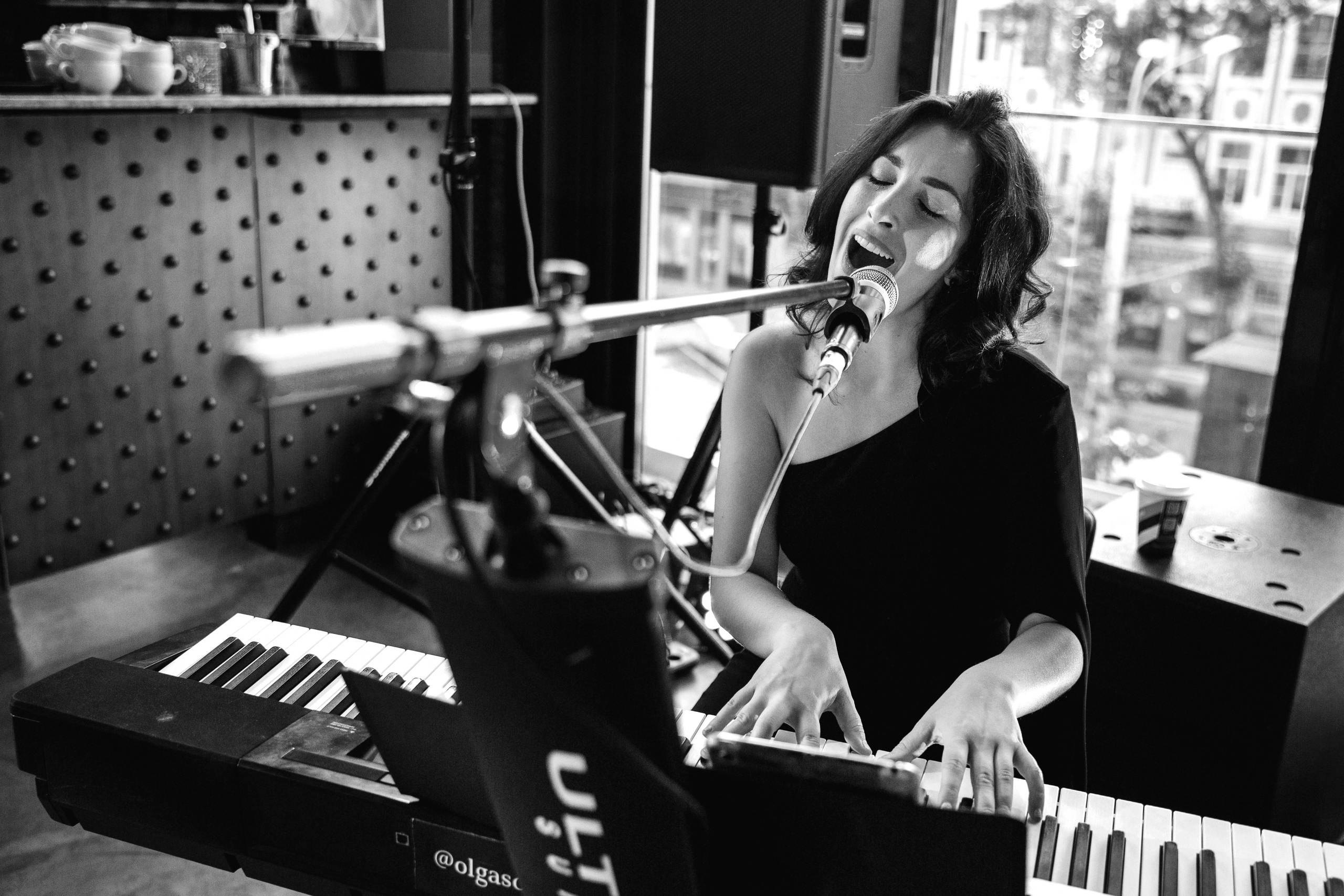 Эквиум. Свадебный фотограф в Ростове-на-Дону Олег Майер