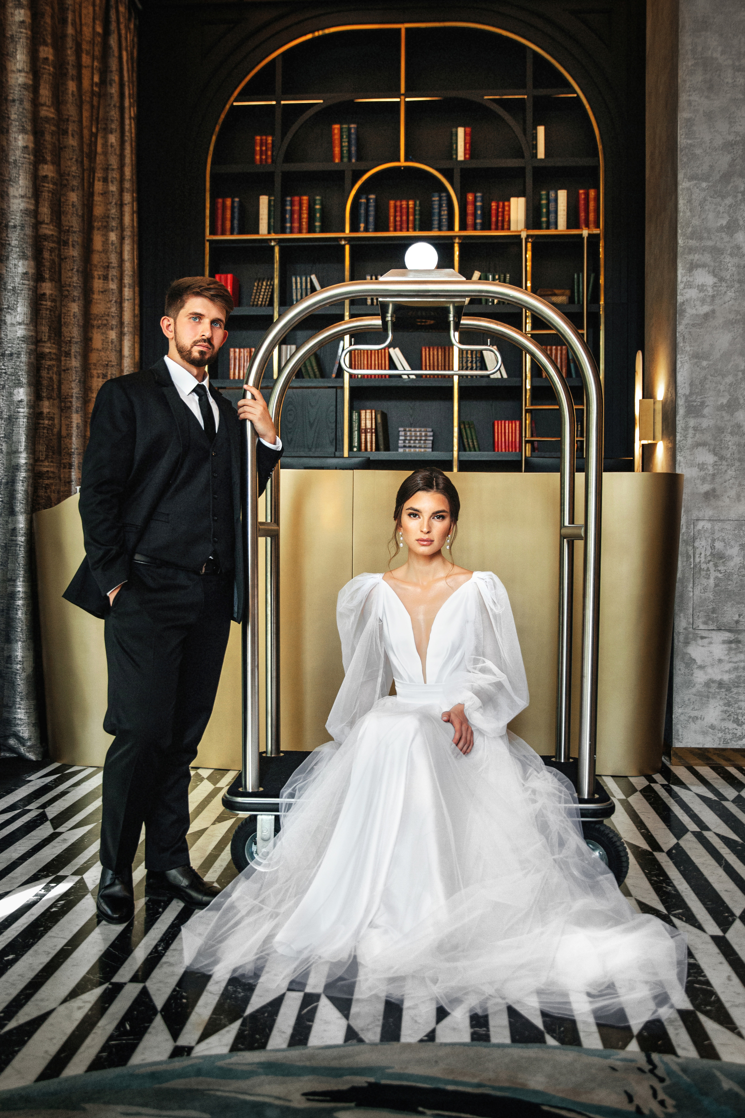 Свадебный фотограф Ростов-на-Дону, Фотограф Ростов. Свадебный фотограф в Ростове-на-Дону Олег Майер