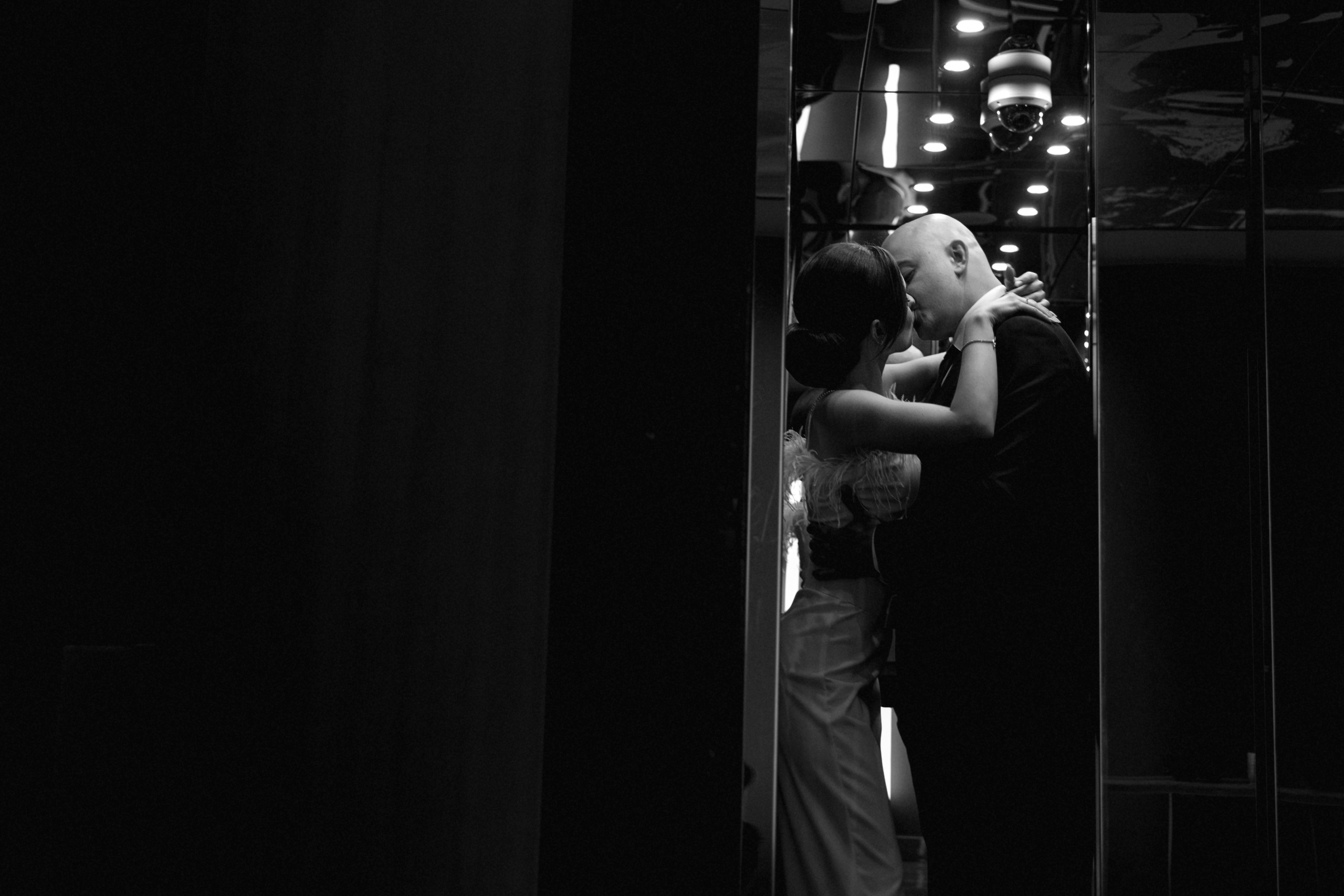 Артем и Ангелина. Свадебный фотограф в Ростове-на-Дону Олег Майер