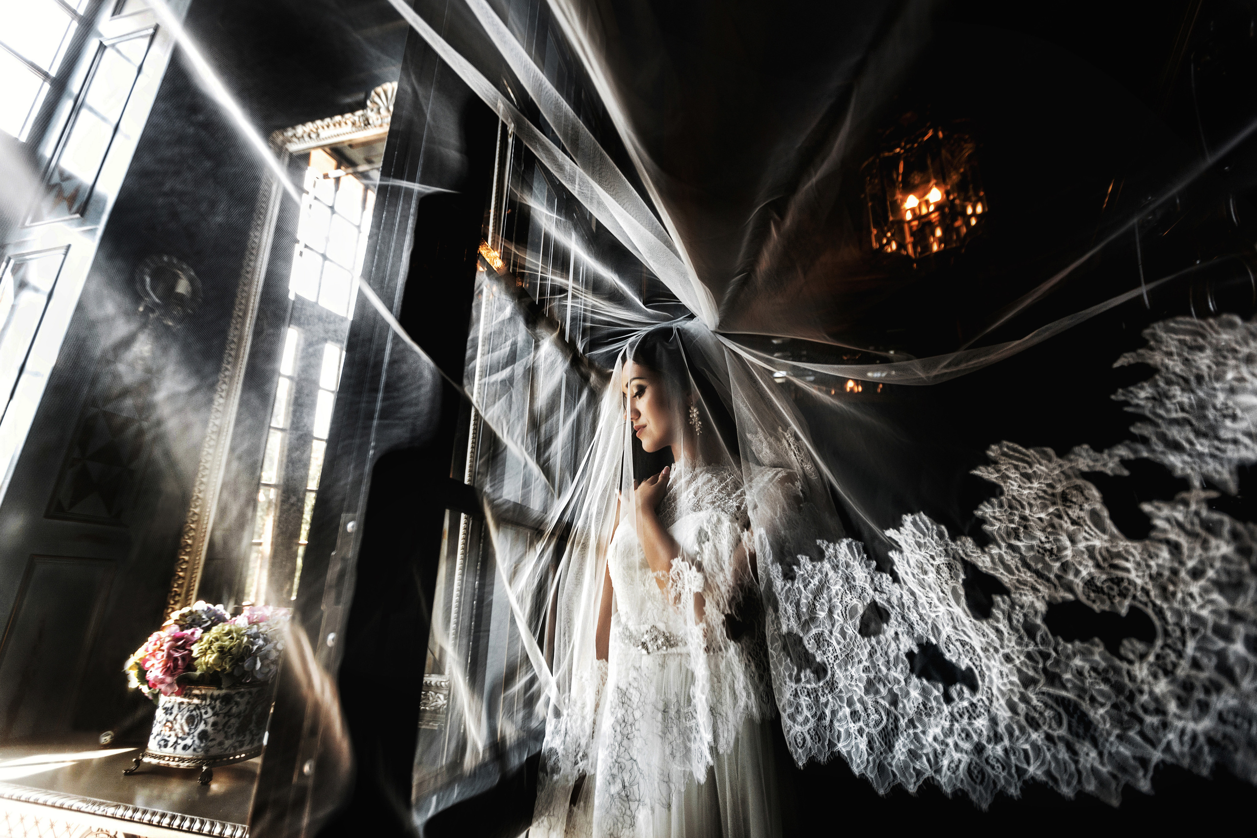 Свадебный фотограф Ростов-на-Дону, Фотограф Ростов. Свадебный фотограф в Ростове-на-Дону Олег Майер