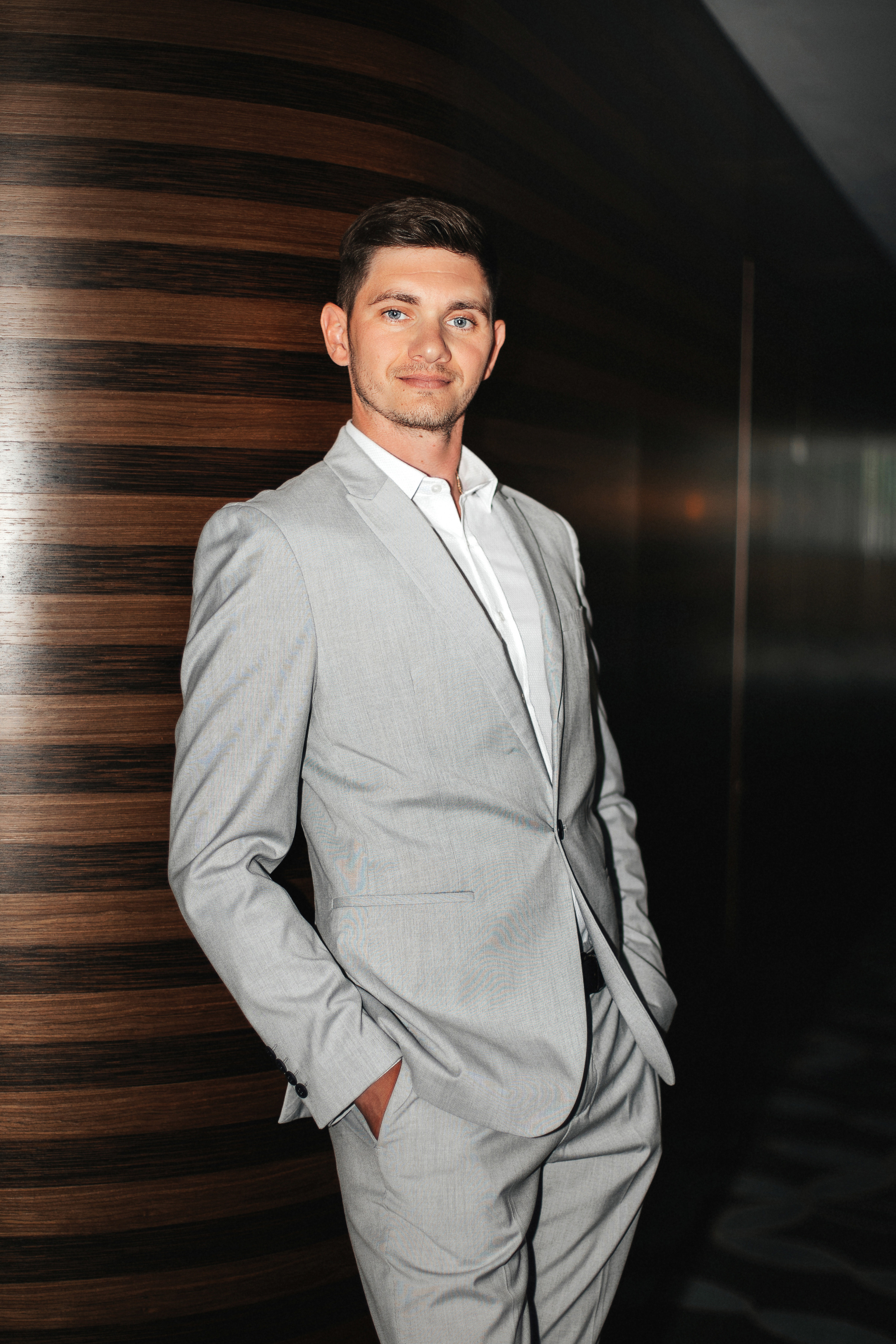 Александр и Кристина Сочи. Свадебный фотограф в Ростове-на-Дону Олег Майер