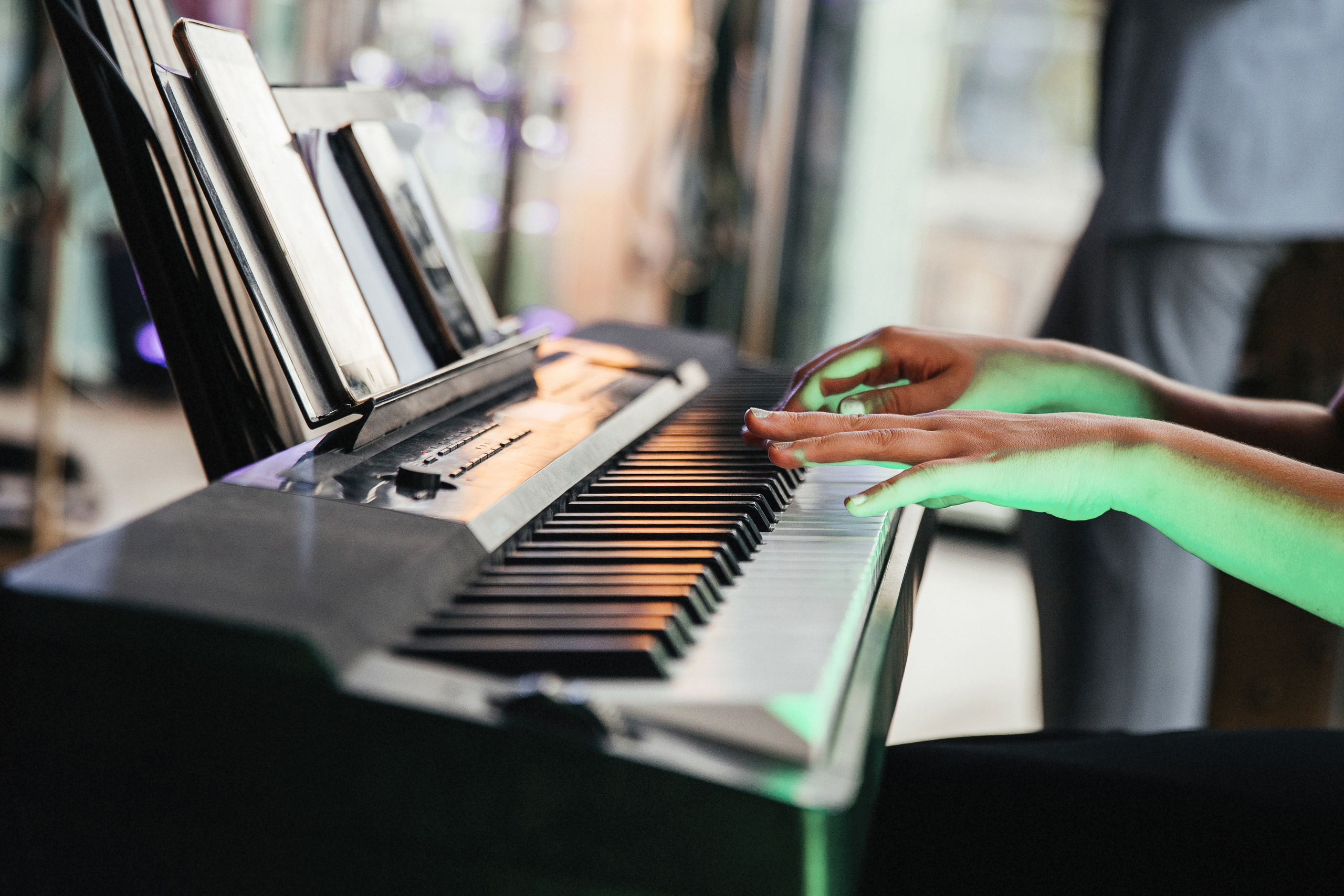 Эквиум. Свадебный фотограф в Ростове-на-Дону Олег Майер