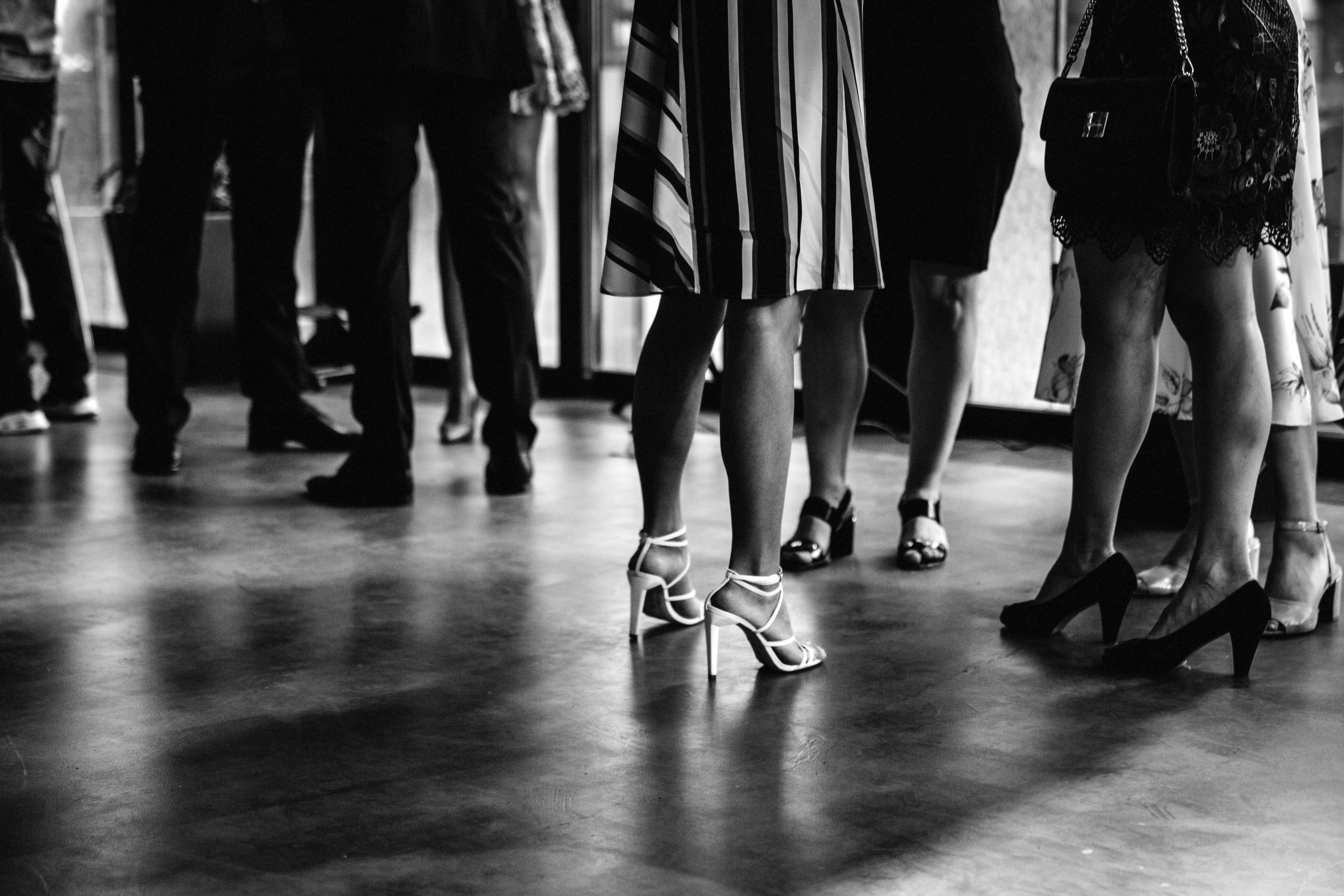 Эквиум. Свадебный фотограф в Ростове-на-Дону Олег Майер