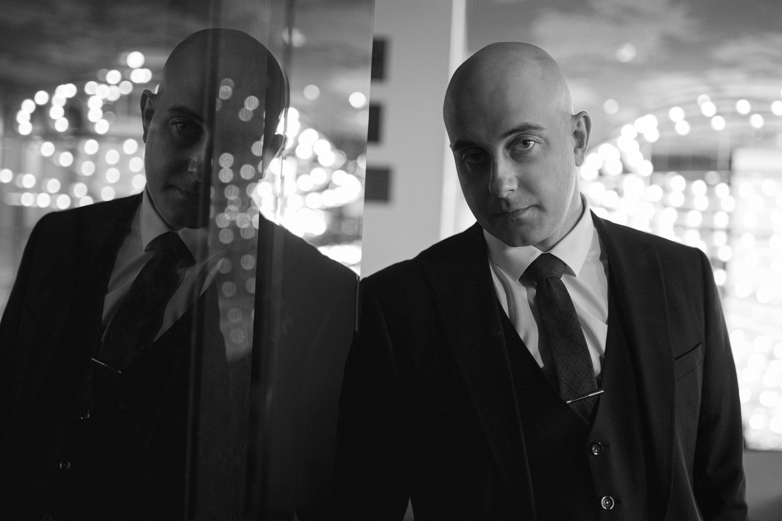 Артем и Ангелина. Свадебный фотограф в Ростове-на-Дону Олег Майер