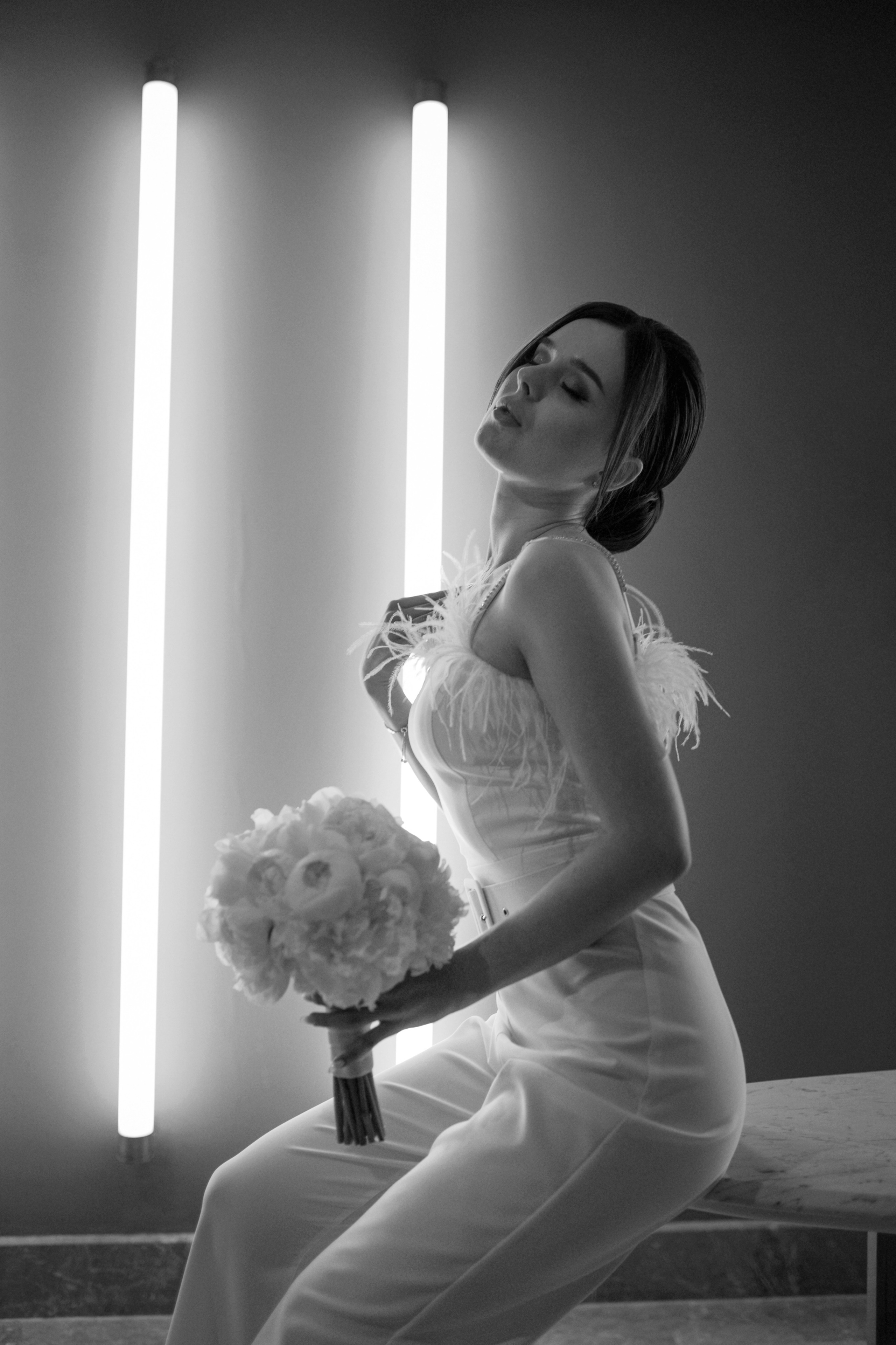 Артем и Ангелина. Свадебный фотограф в Ростове-на-Дону Олег Майер