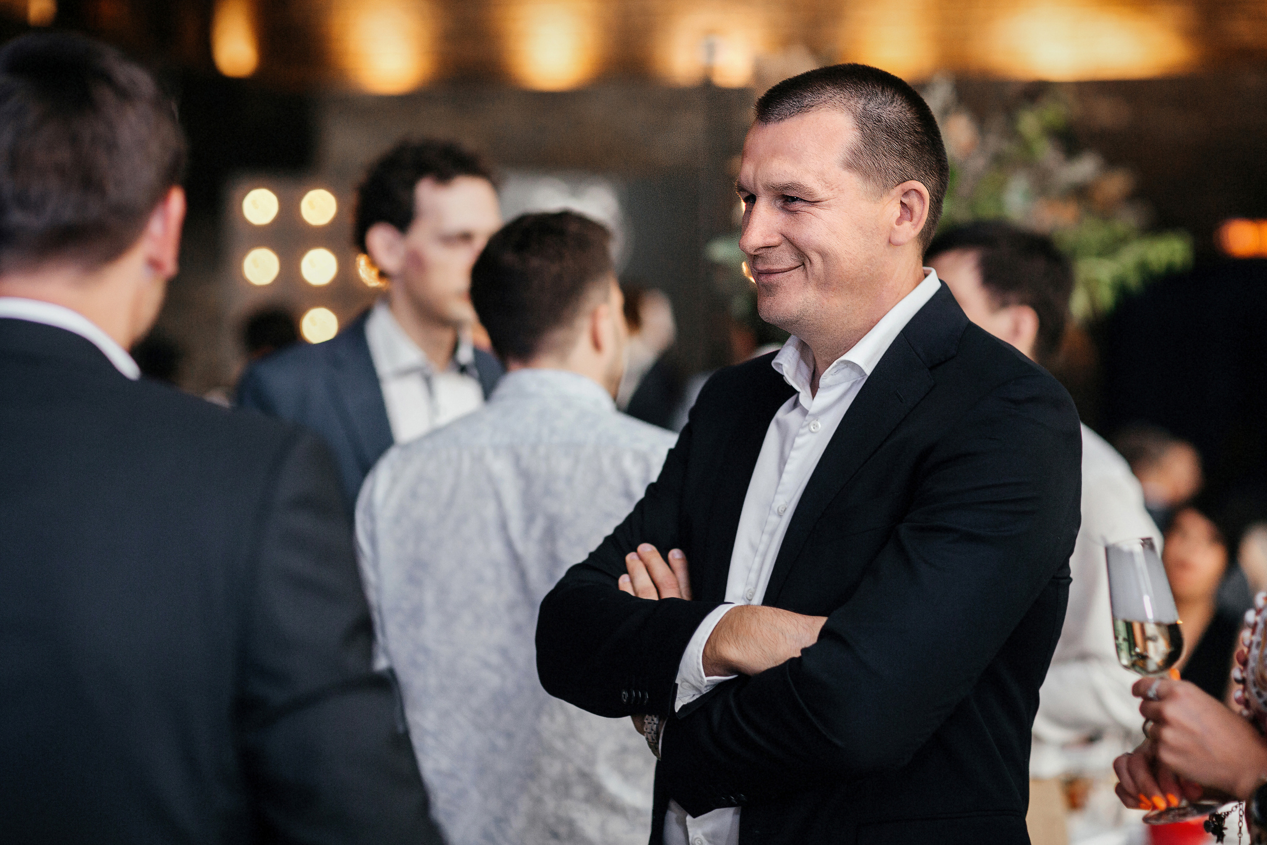 Эквиум. Свадебный фотограф в Ростове-на-Дону Олег Майер