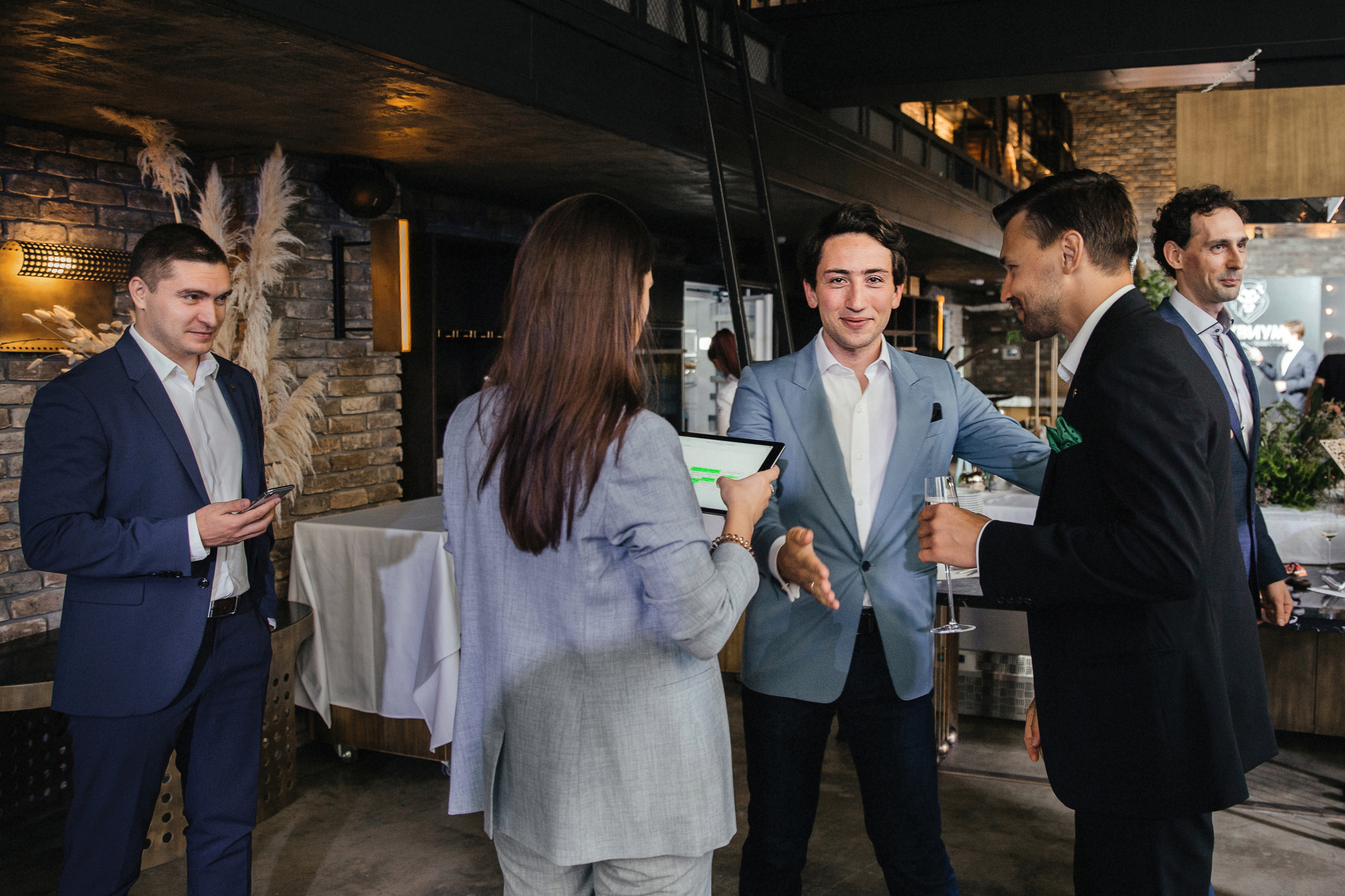 Эквиум. Свадебный фотограф в Ростове-на-Дону Олег Майер