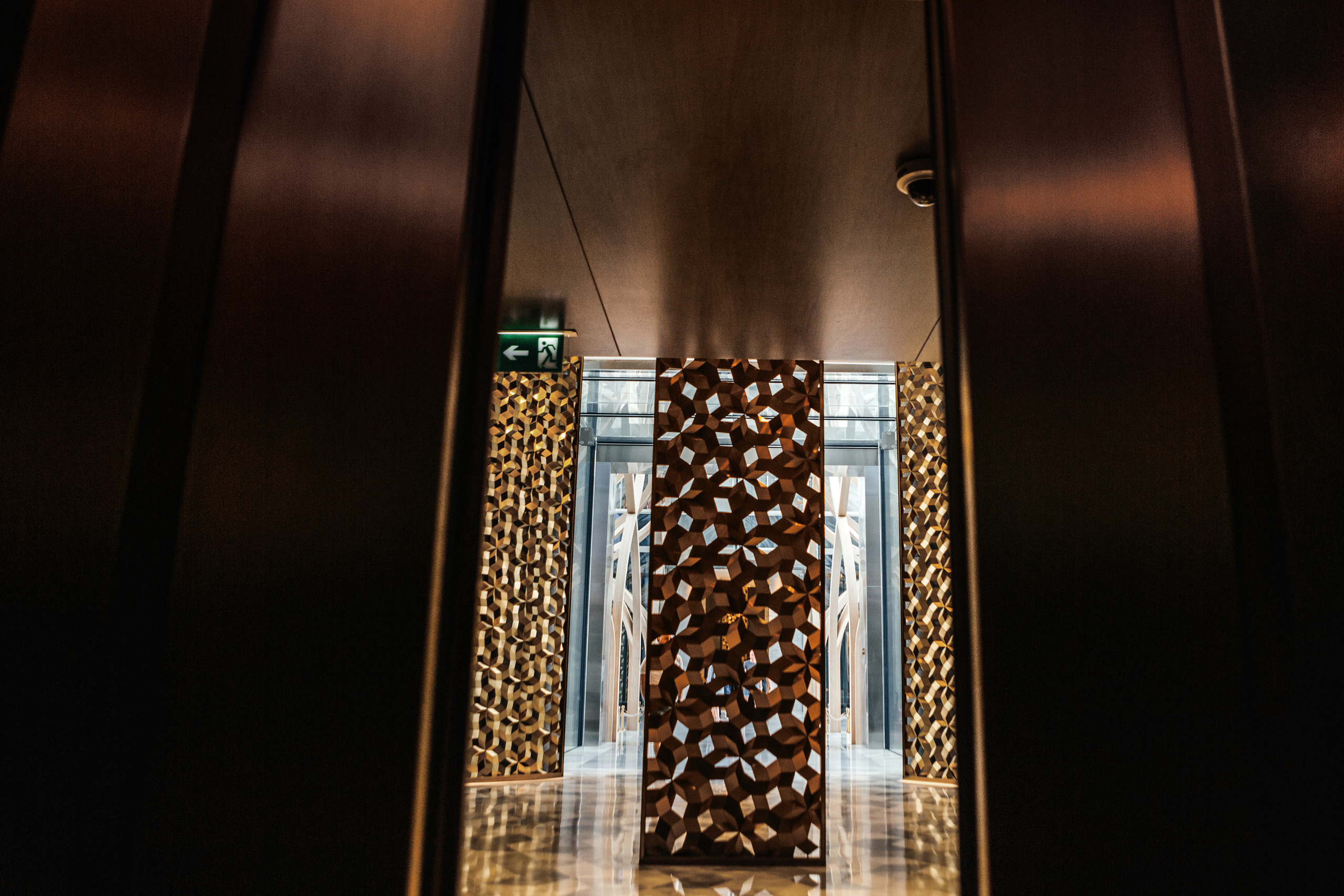 Свадебный фотограф Дубай. Свадебный фотограф в Ростове-на-Дону Олег Майер