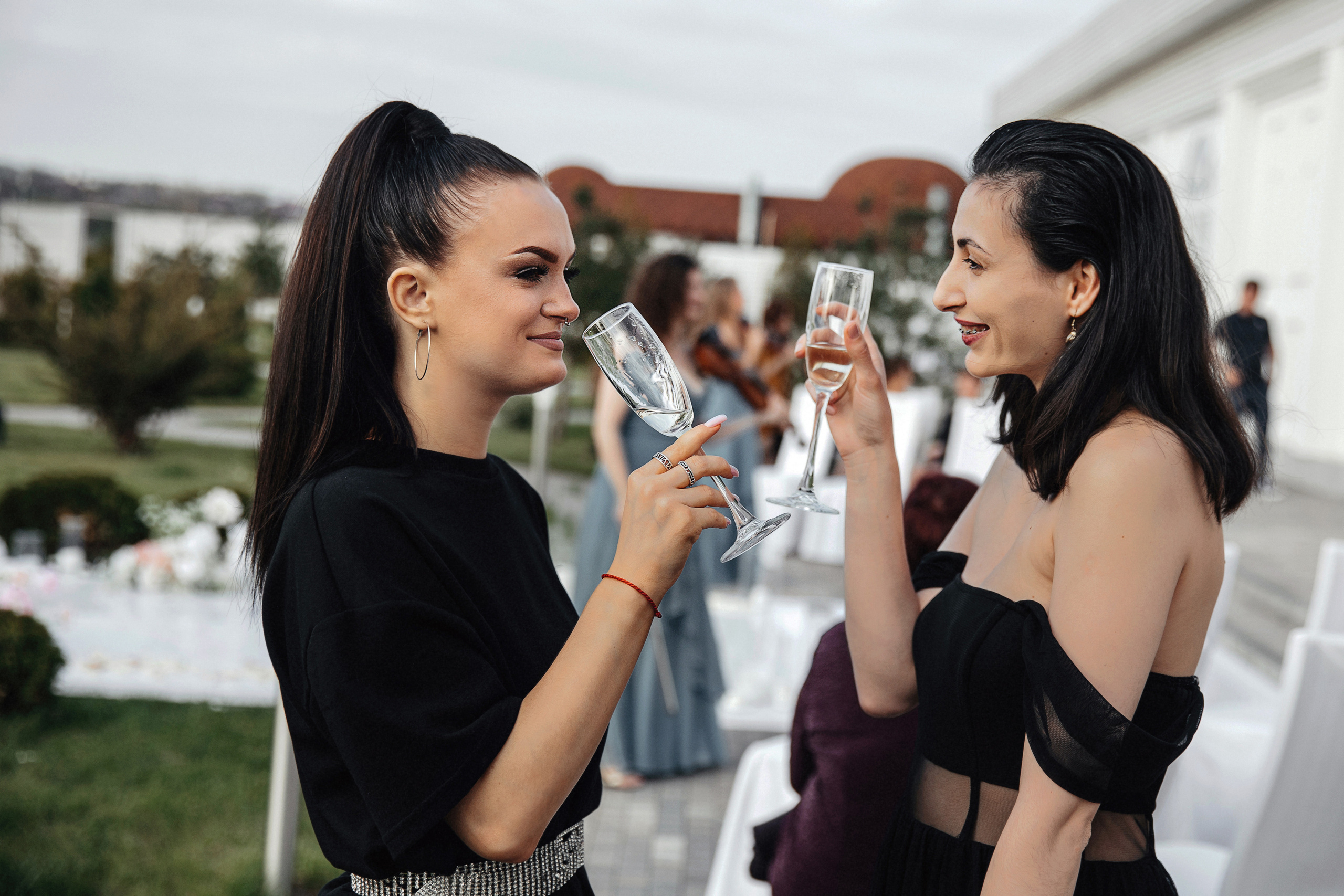 Артур и Карина. Свадебный фотограф в Ростове-на-Дону Олег Майер