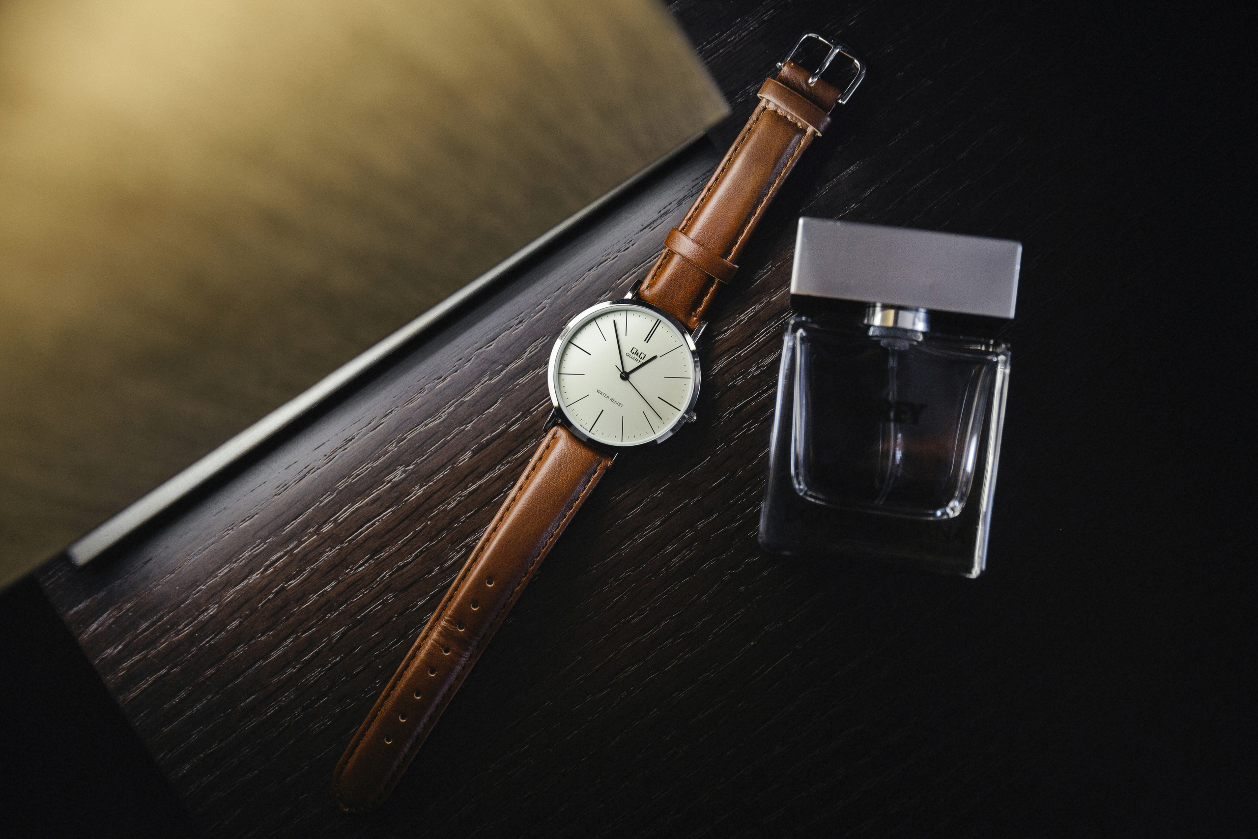 Алексей и Анастасия. Сохо, Азов. Свадебный фотограф в Ростове-на-Дону Олег Майер