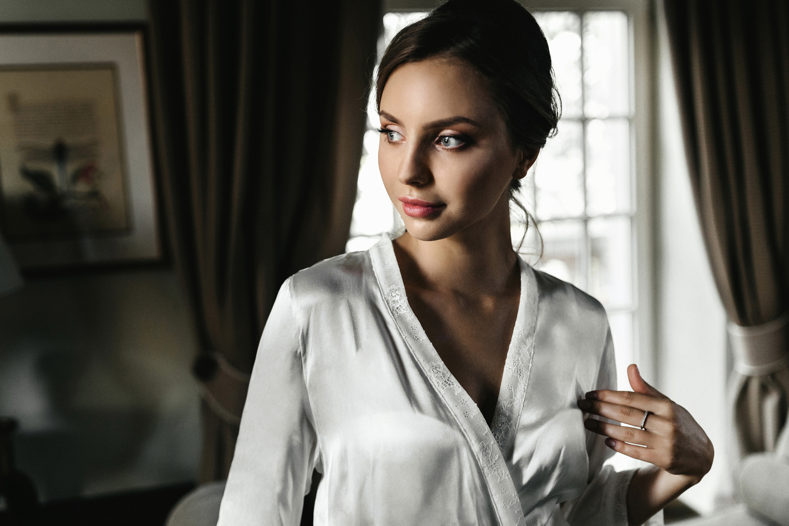 Фотограф Ростов. Свадебный фотограф в Ростове-на-Дону Олег Майер