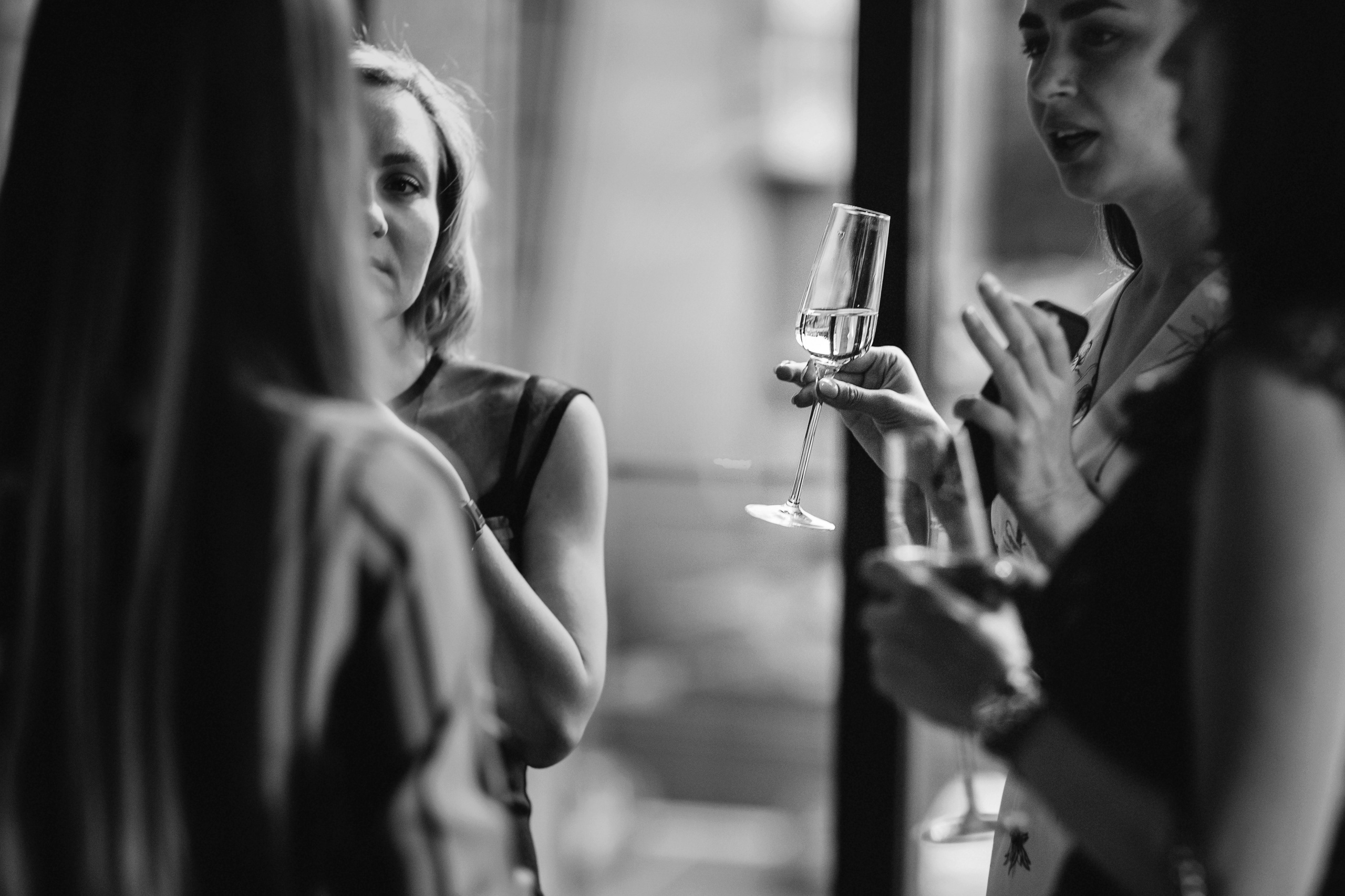 Эквиум. Свадебный фотограф в Ростове-на-Дону Олег Майер