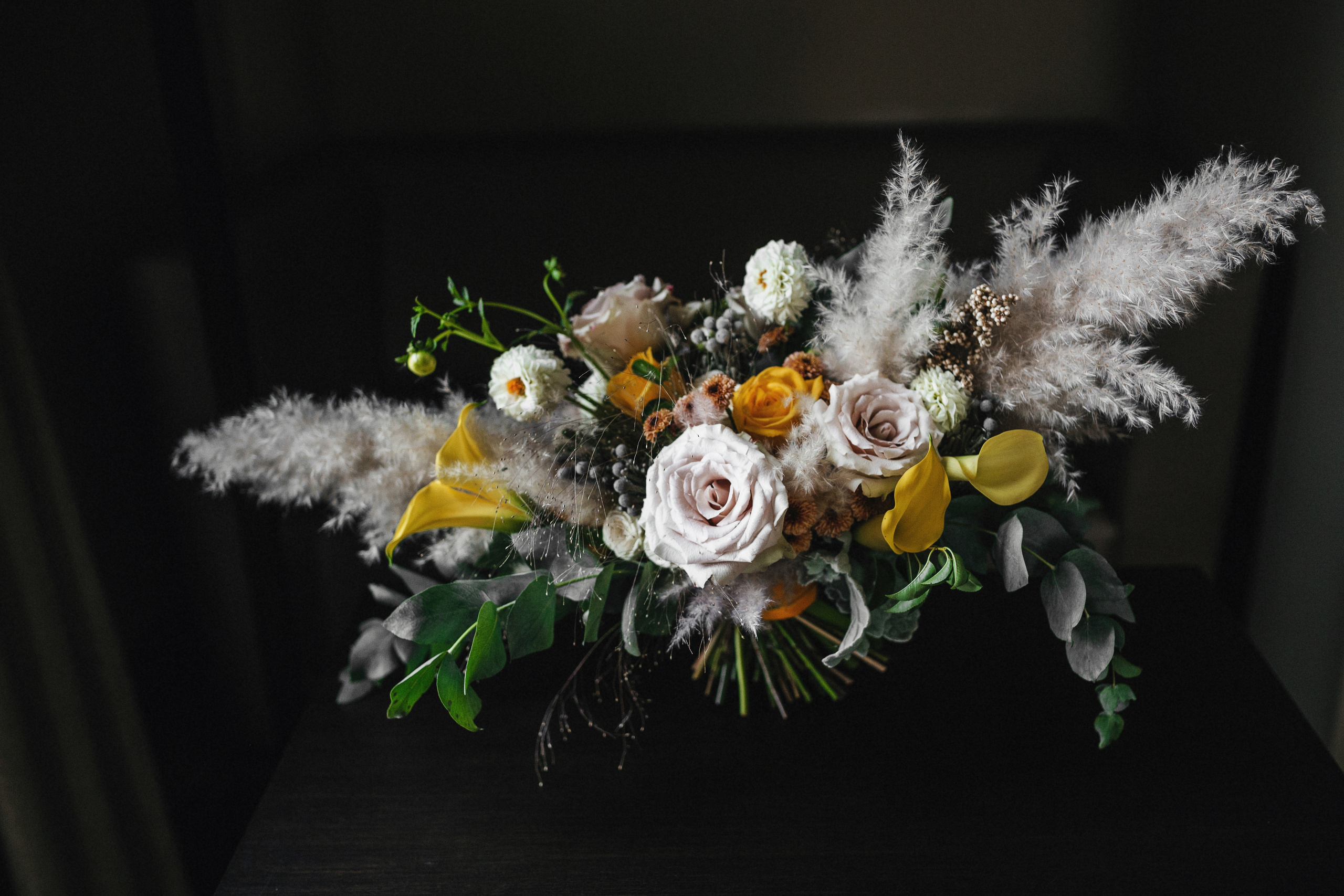 Алексей и Анастасия. Сохо, Азов. Свадебный фотограф в Ростове-на-Дону Олег Майер