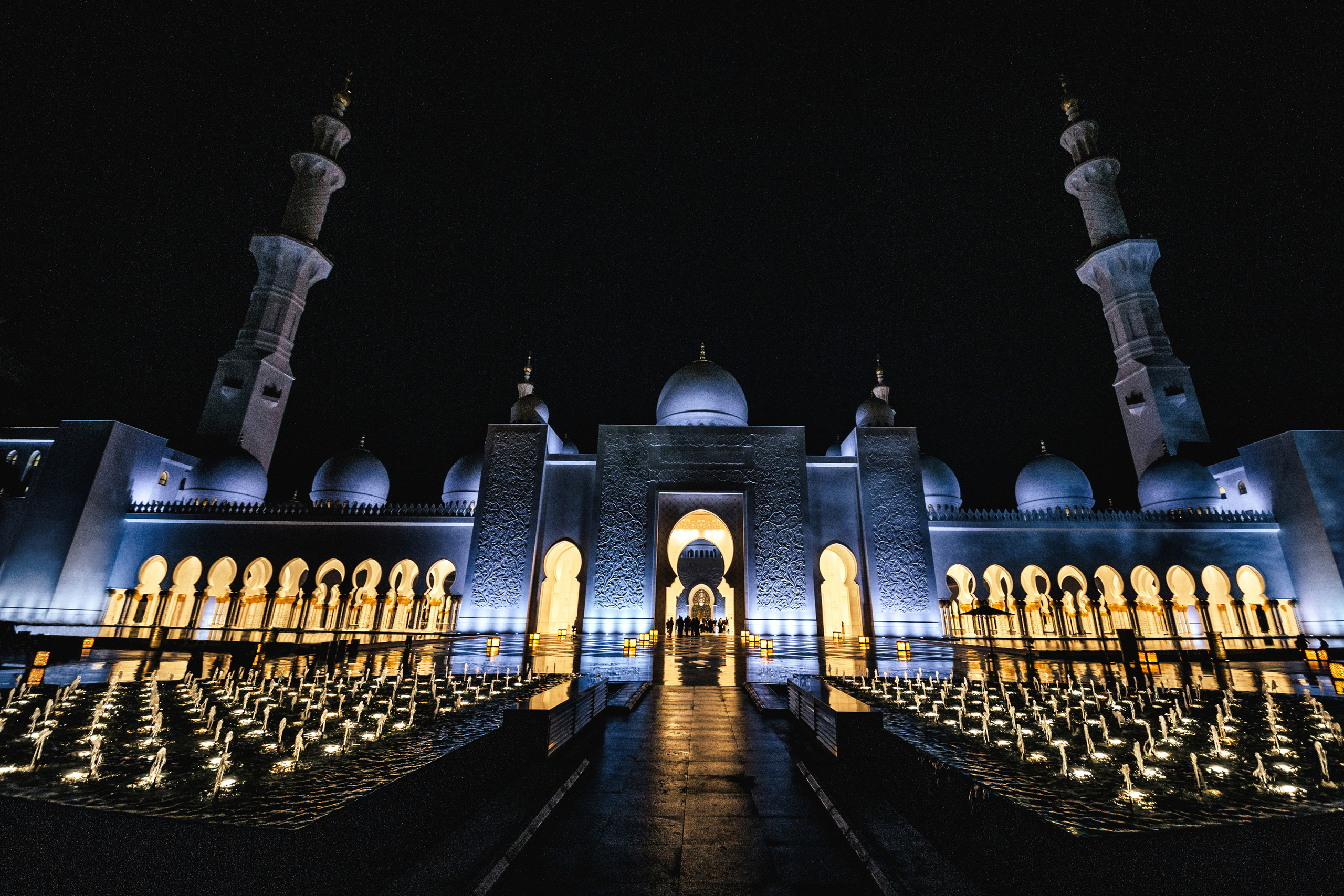 Свадебный фотограф Дубай. Свадебный фотограф в Ростове-на-Дону Олег Майер