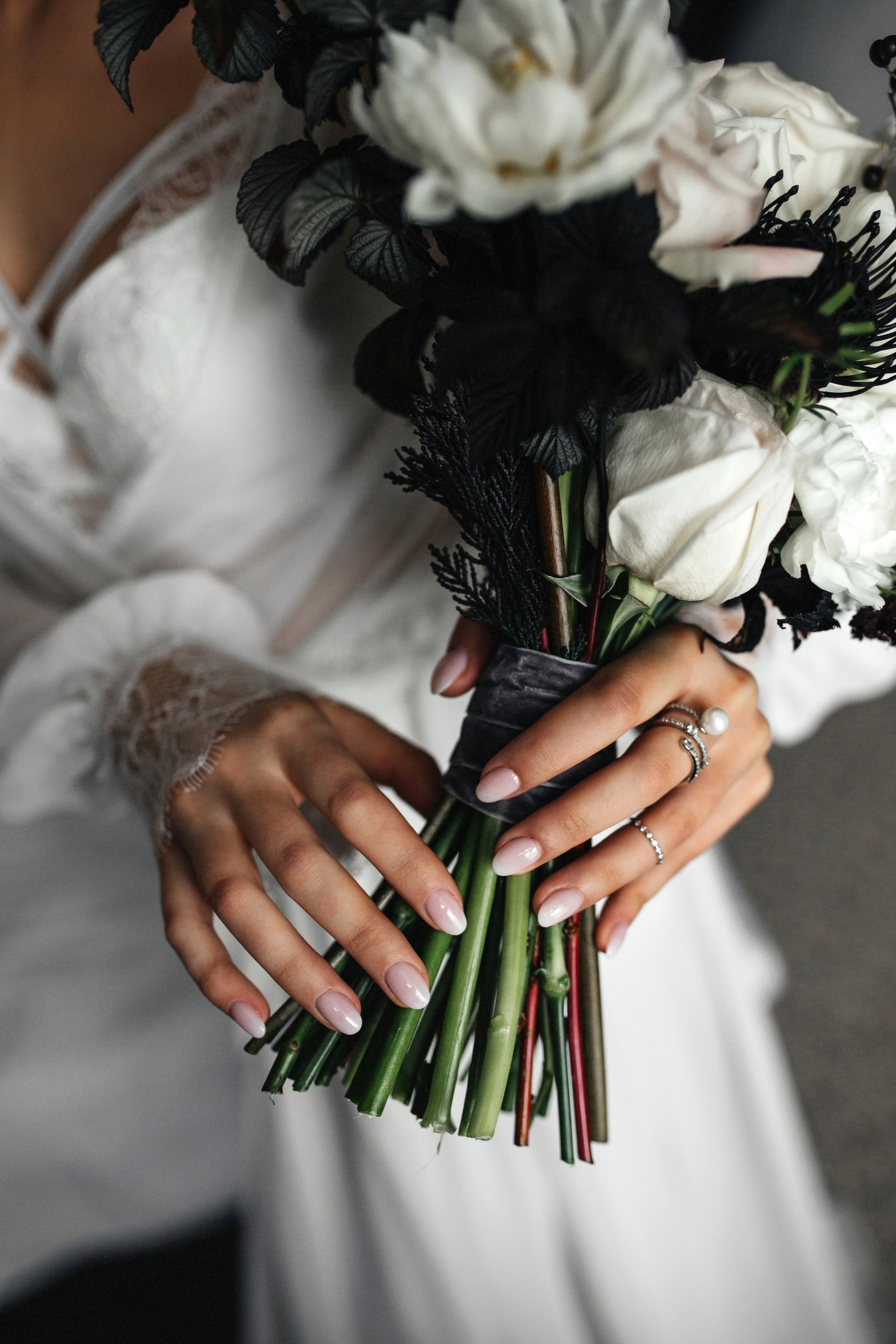 Виталий и Елена. Свадебный фотограф в Ростове-на-Дону Олег Майер