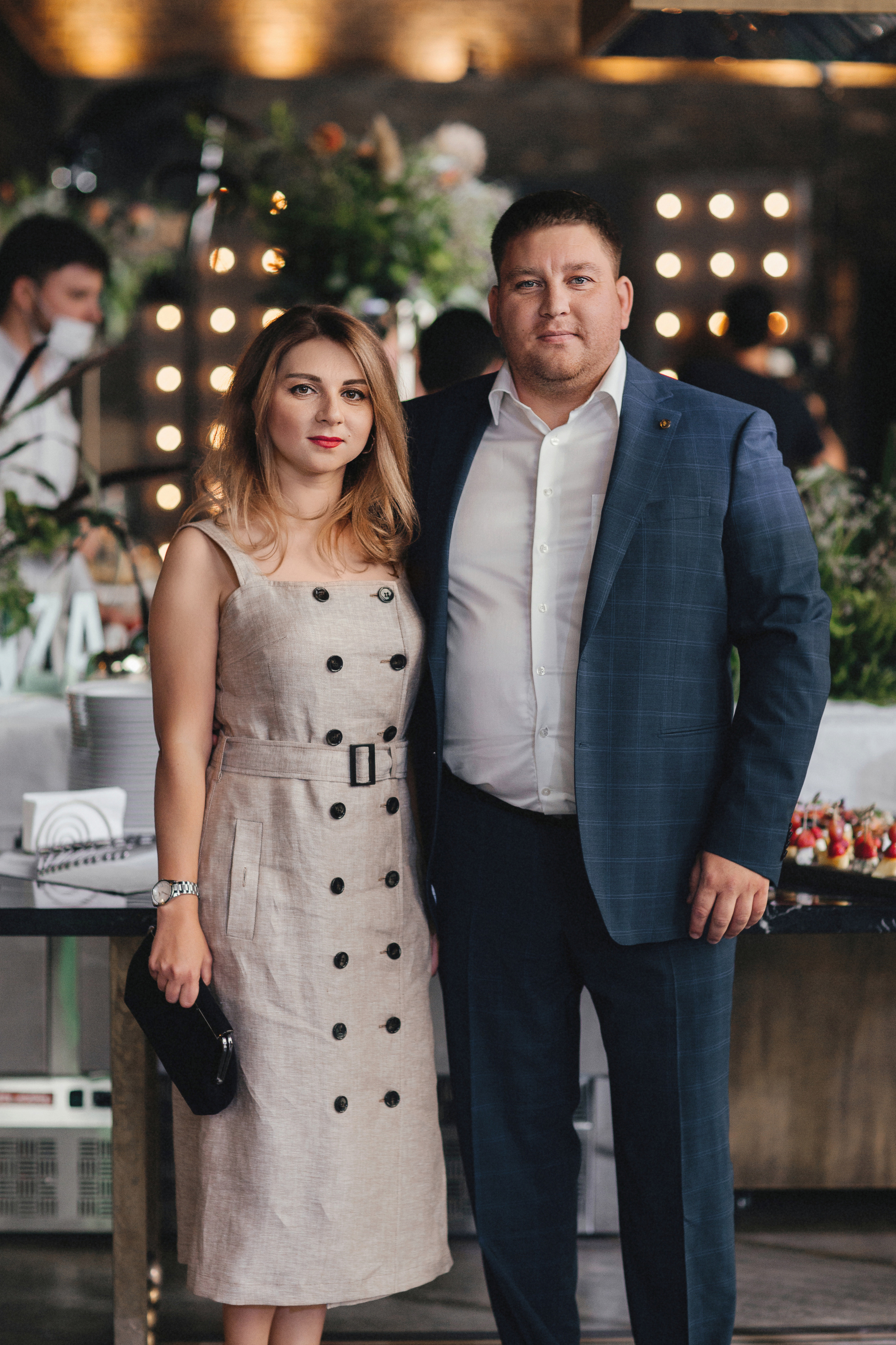 Эквиум. Свадебный фотограф в Ростове-на-Дону Олег Майер