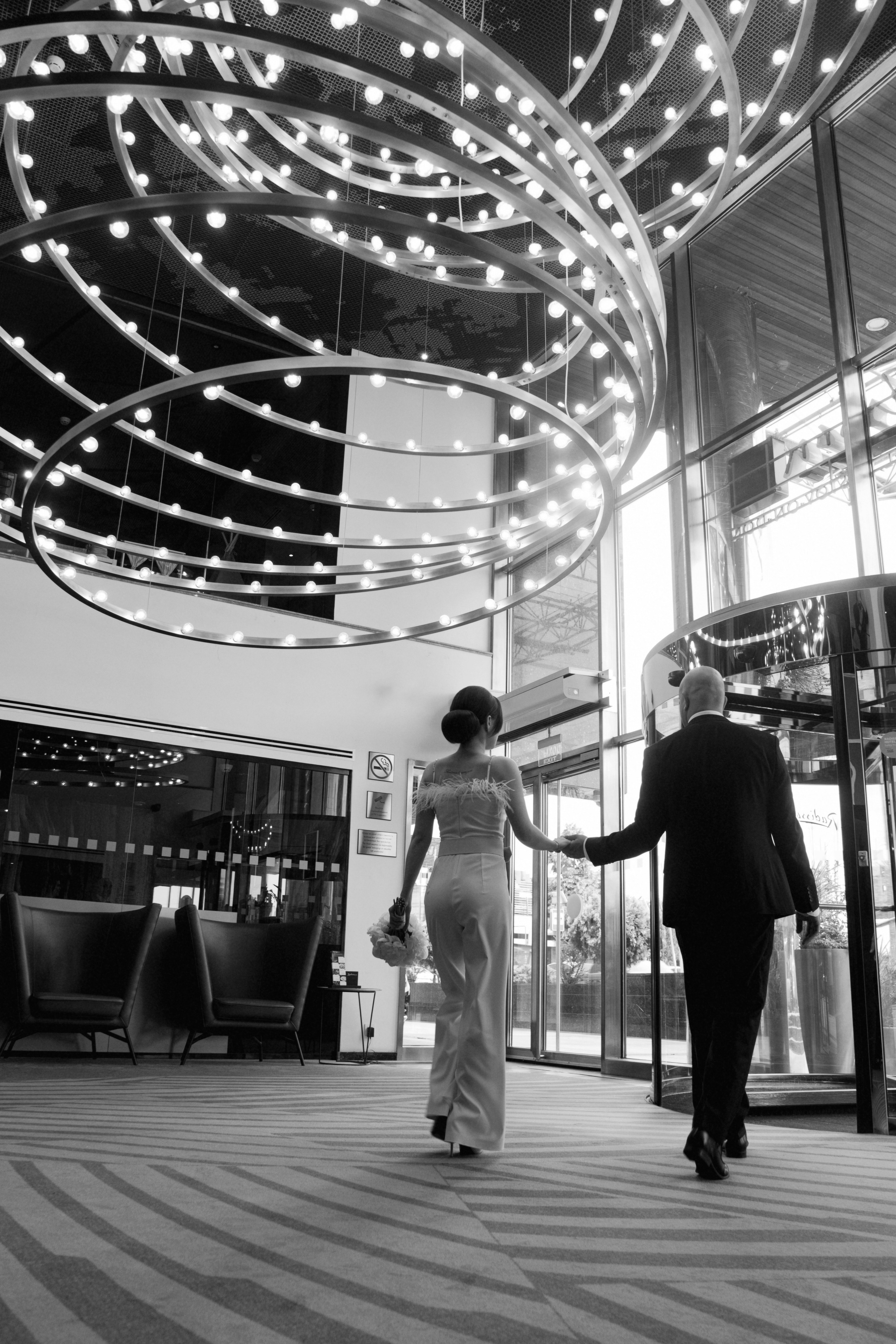 Артем и Ангелина. Свадебный фотограф в Ростове-на-Дону Олег Майер