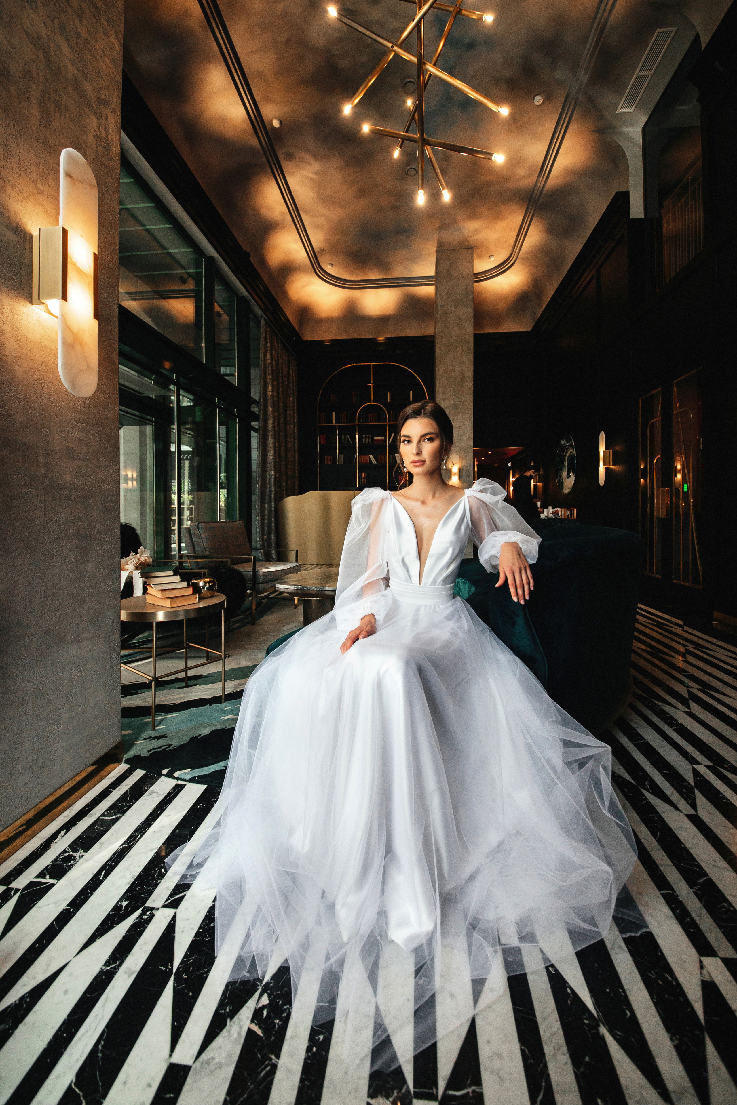 Свадебный фотограф Ростов-на-Дону, Фотограф Ростов. Свадебный фотограф в Ростове-на-Дону Олег Майер