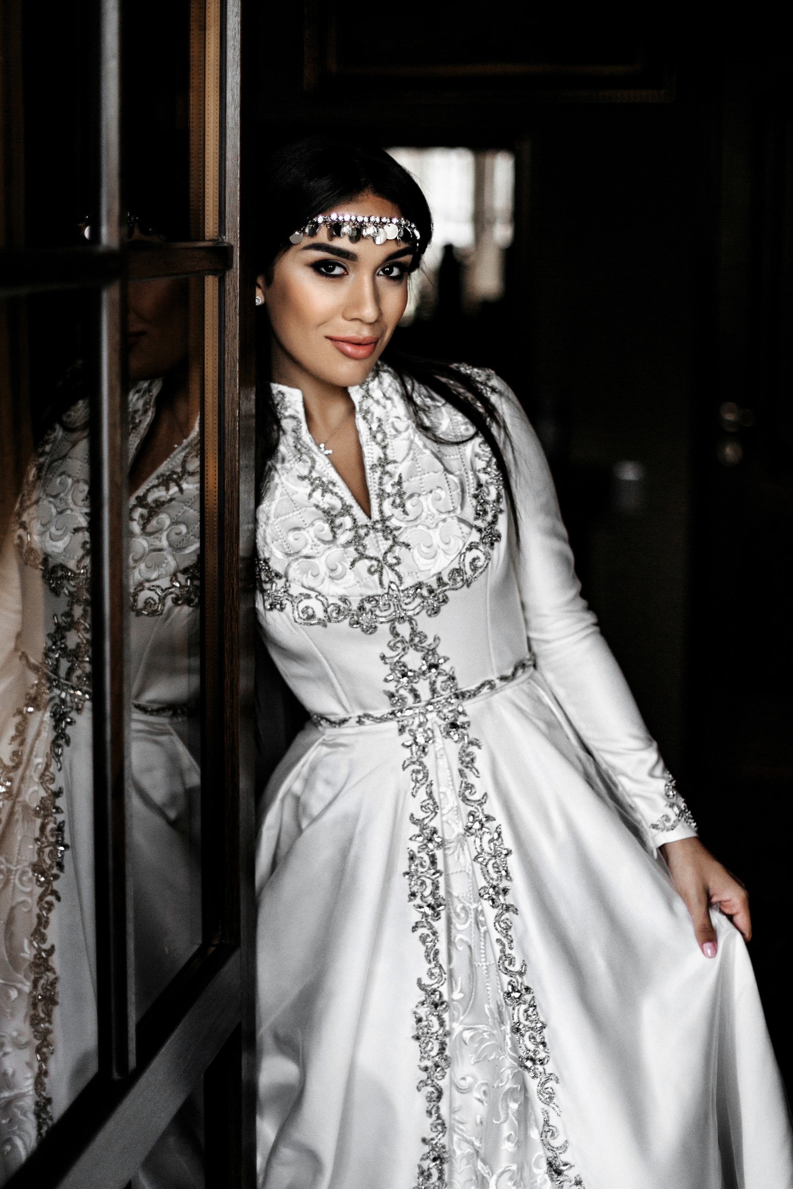 Свадебный фотограф Ростов-на-Дону, Фотограф Ростов. Свадебный фотограф в Ростове-на-Дону Олег Майер