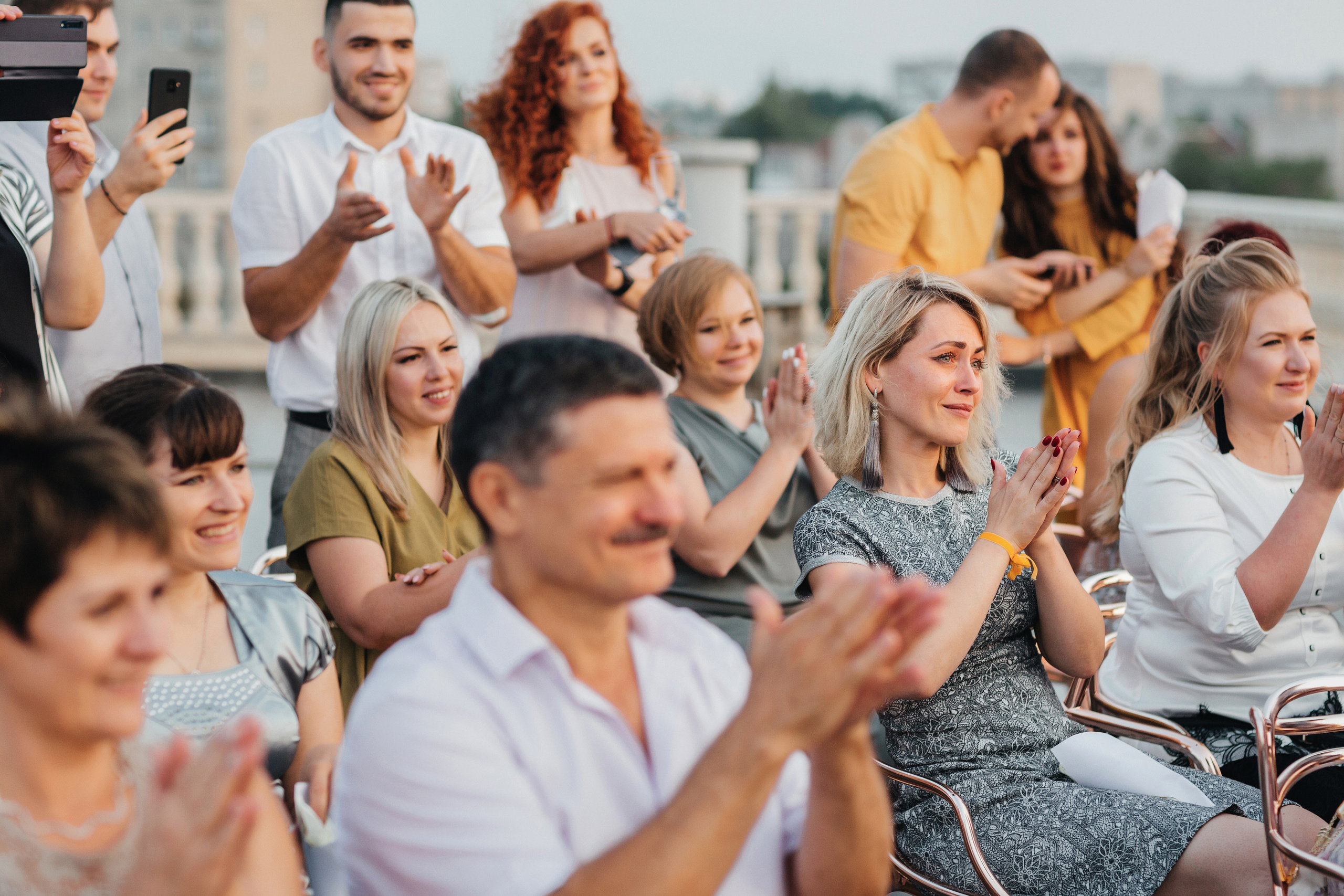 Алексей и Анастасия. Сохо, Азов. Свадебный фотограф в Ростове-на-Дону Олег Майер