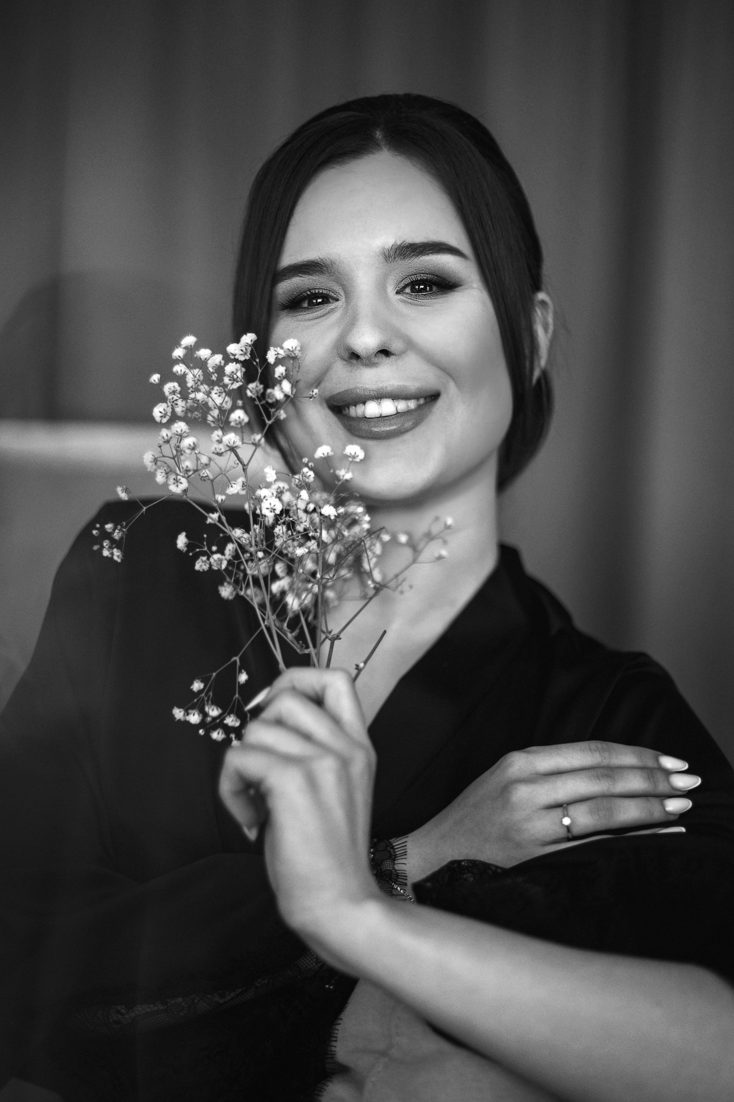 Артем и Ангелина. Свадебный фотограф в Ростове-на-Дону Олег Майер