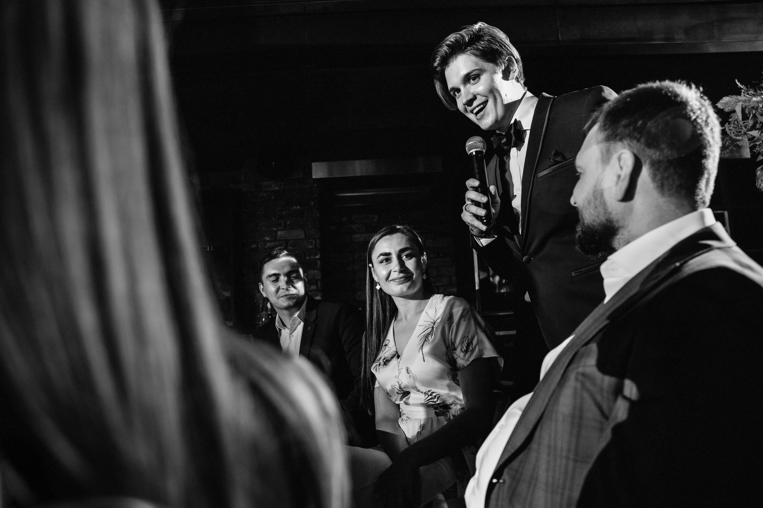 Эквиум. Свадебный фотограф в Ростове-на-Дону Олег Майер