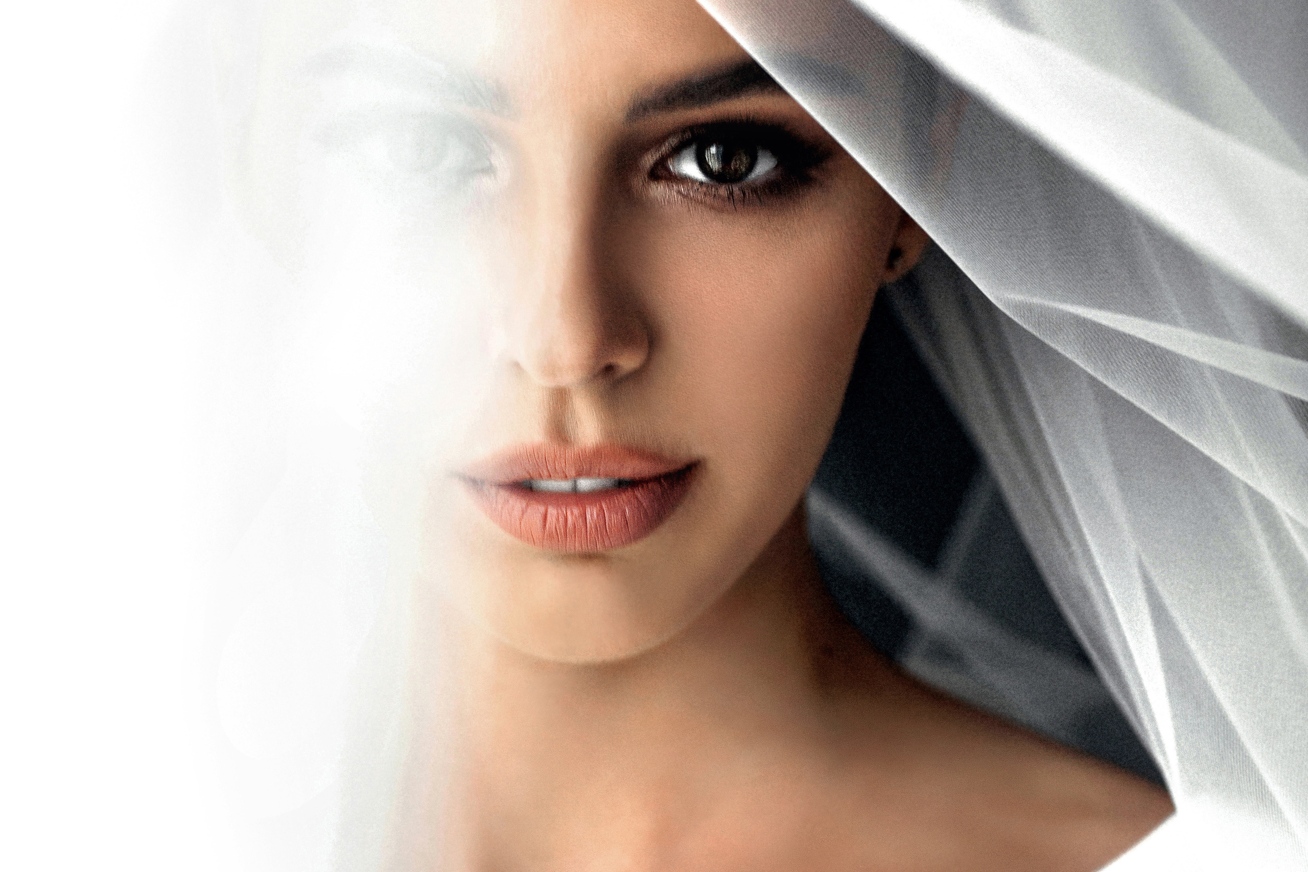 Свадебный фотограф Ростов-на-Дону, Фотограф Ростов. Свадебный фотограф в Ростове-на-Дону Олег Майер