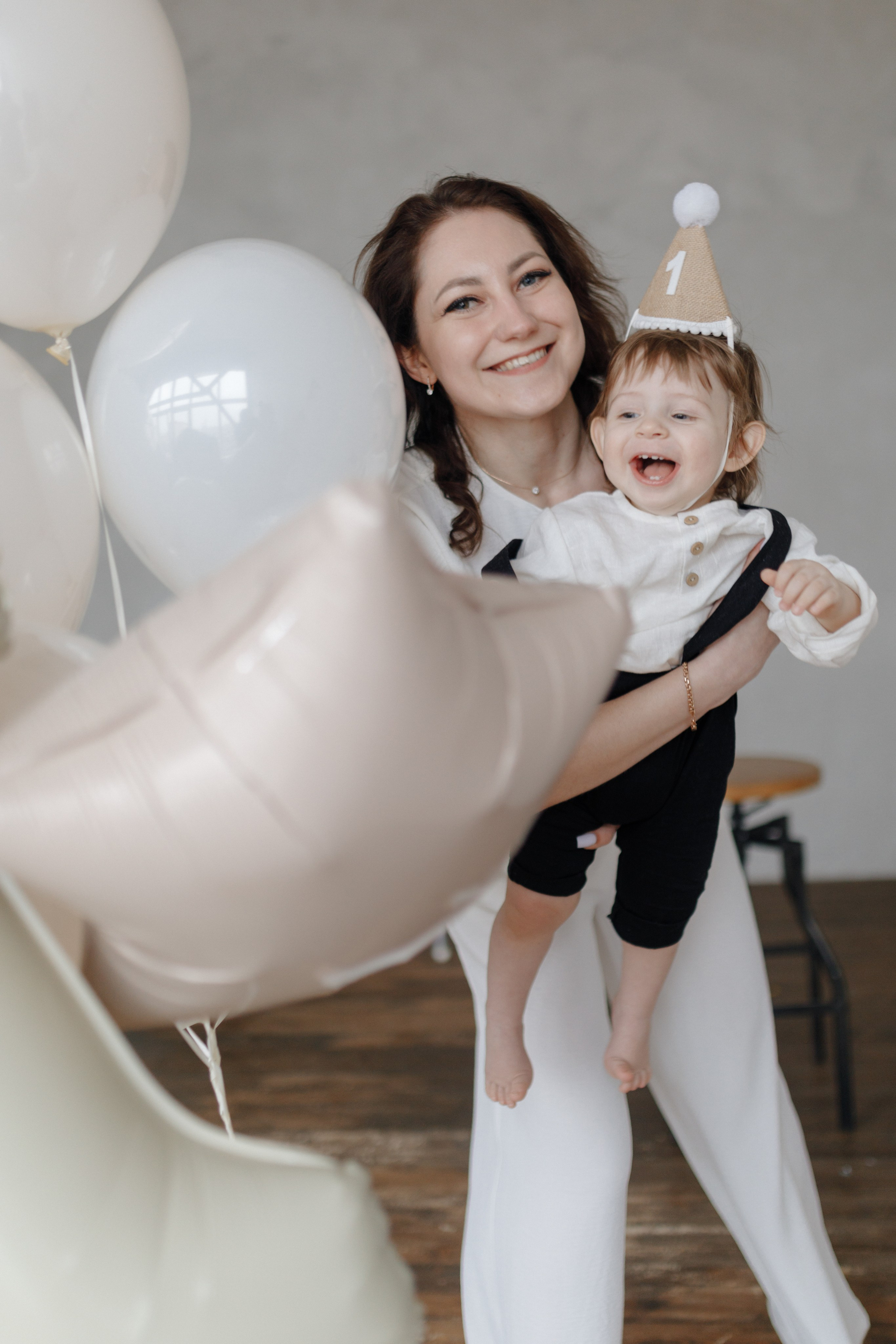 Арсению Годик. Главная