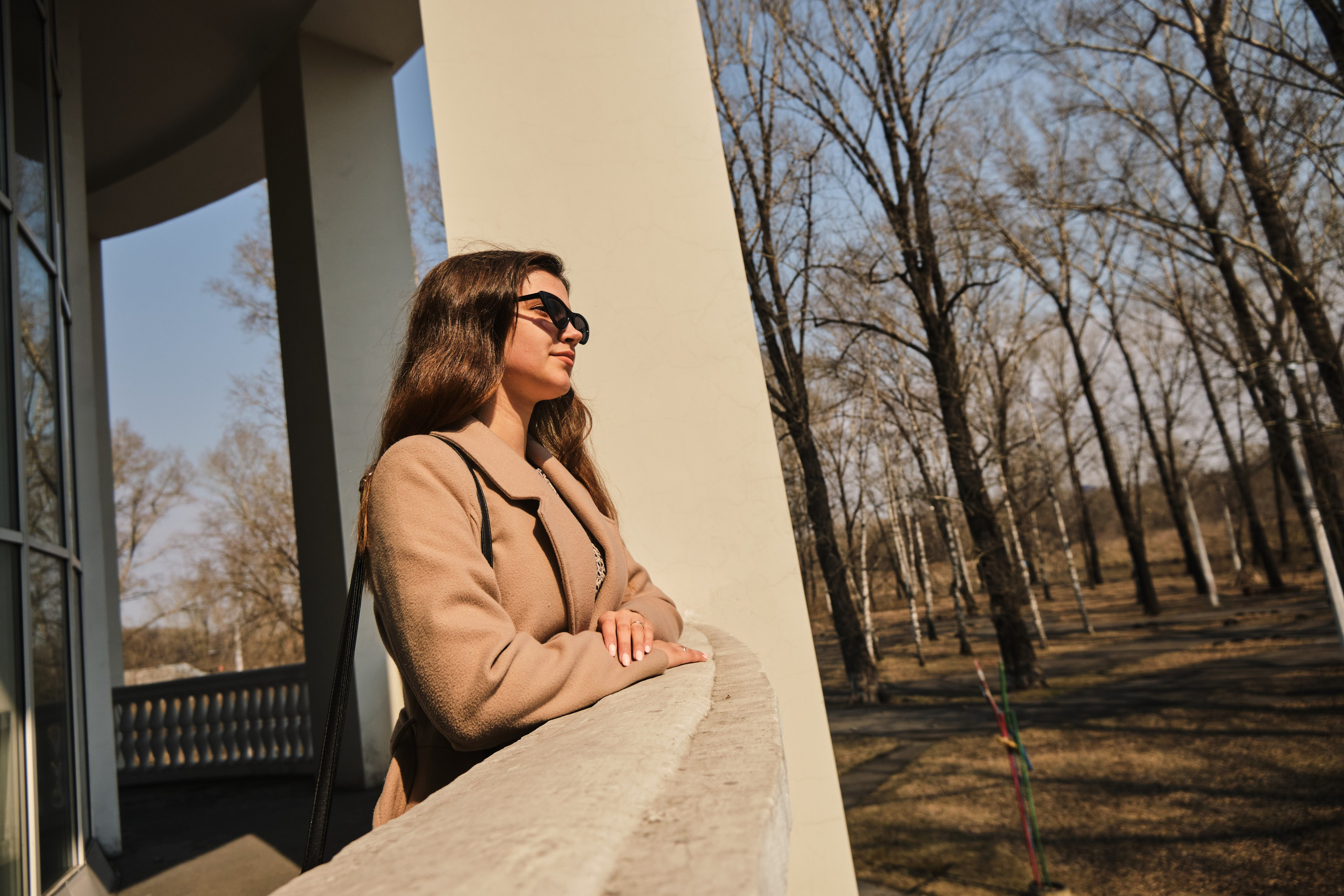 Эмин и Анастасия. Свадебный и семейный фотограф в Новокузнецке Иван Иванов