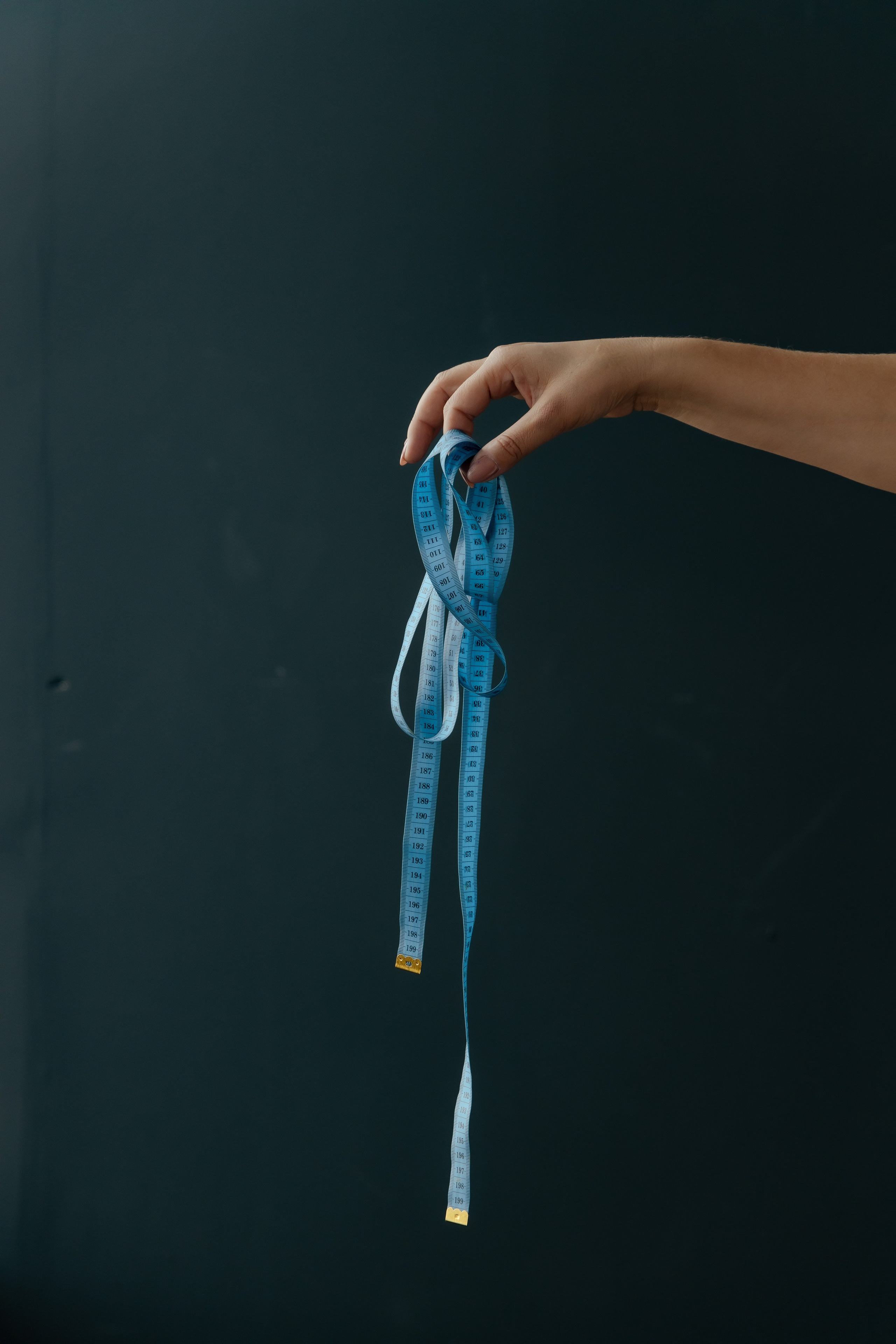 Контент для владелицы швейным производством. Фотограф в Барнауле Юлия Яковлева