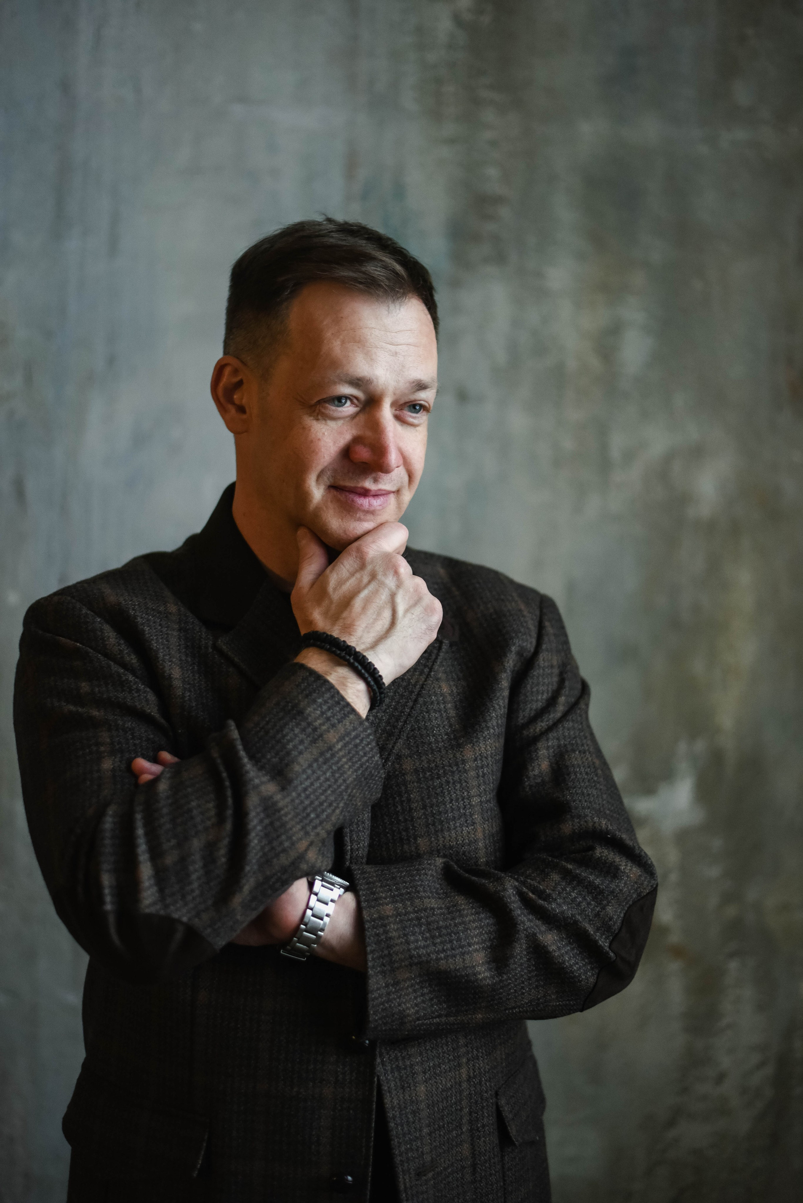 Семейная фотосессия. Женский и семейный фотограф Людмила Богачкина