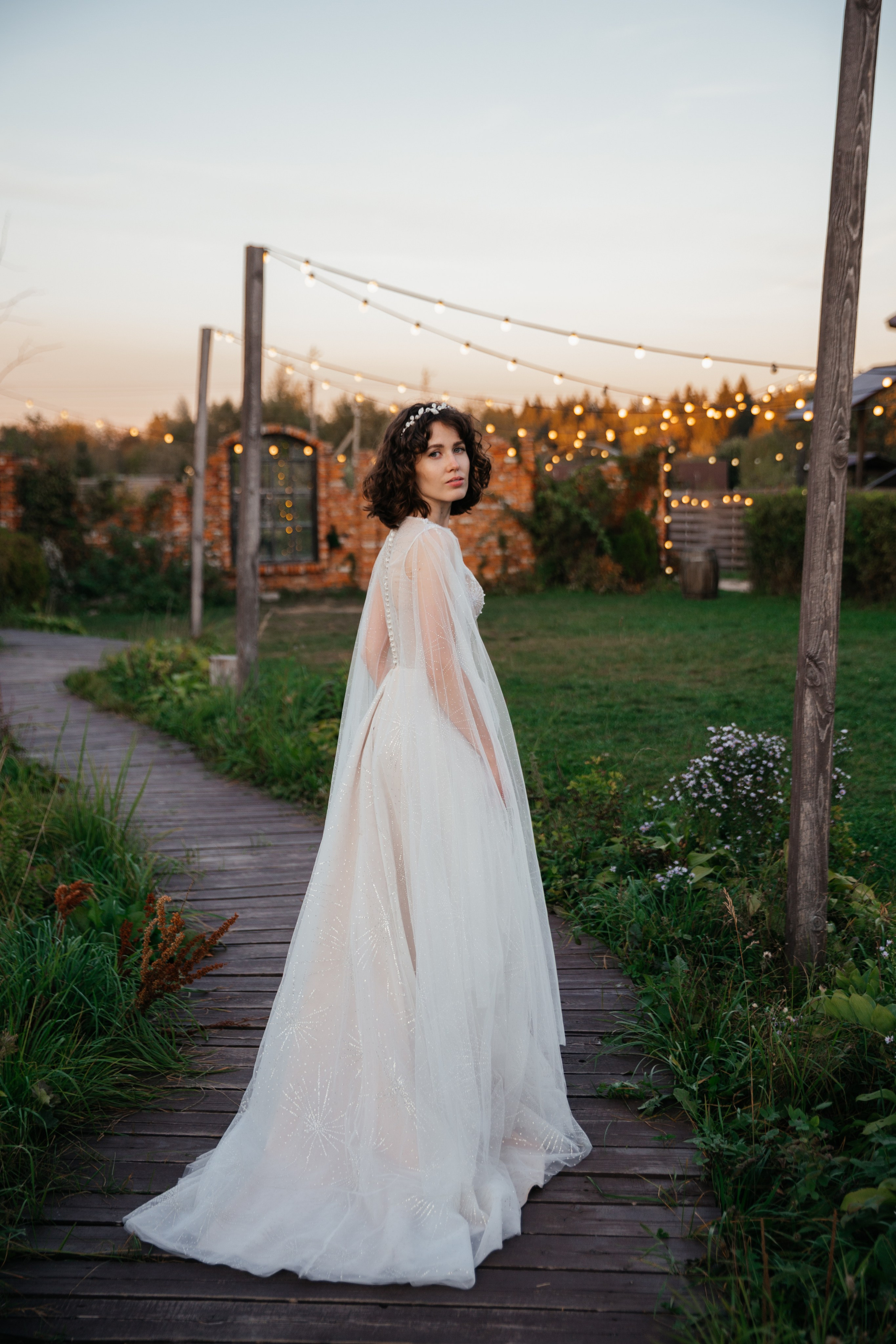 СВАДЬБА. Ваш фотограф Любовь Чистякова