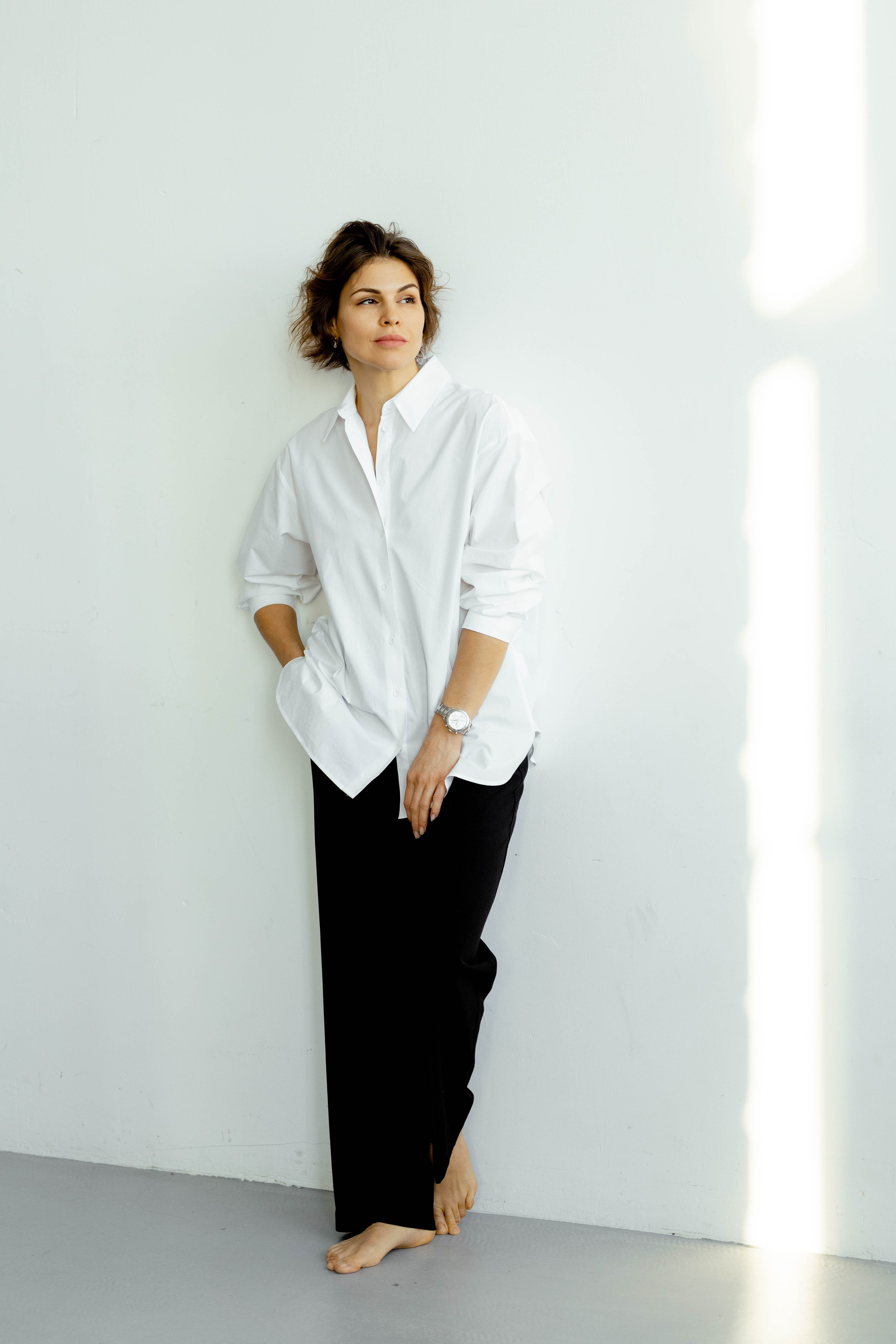 Елизавета. Фотограф Карина Вовк