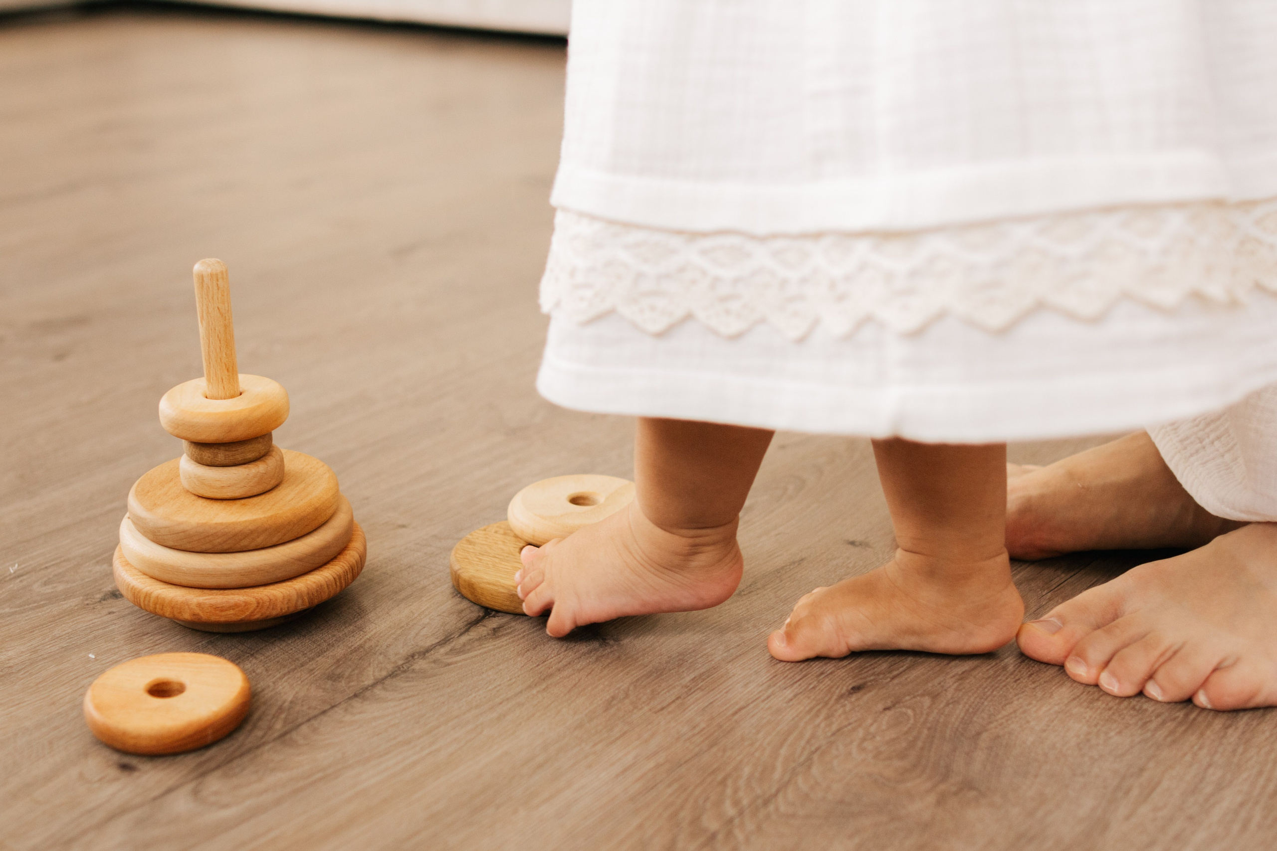Семейный и женский фотограф в Москве Елизавета Волкова