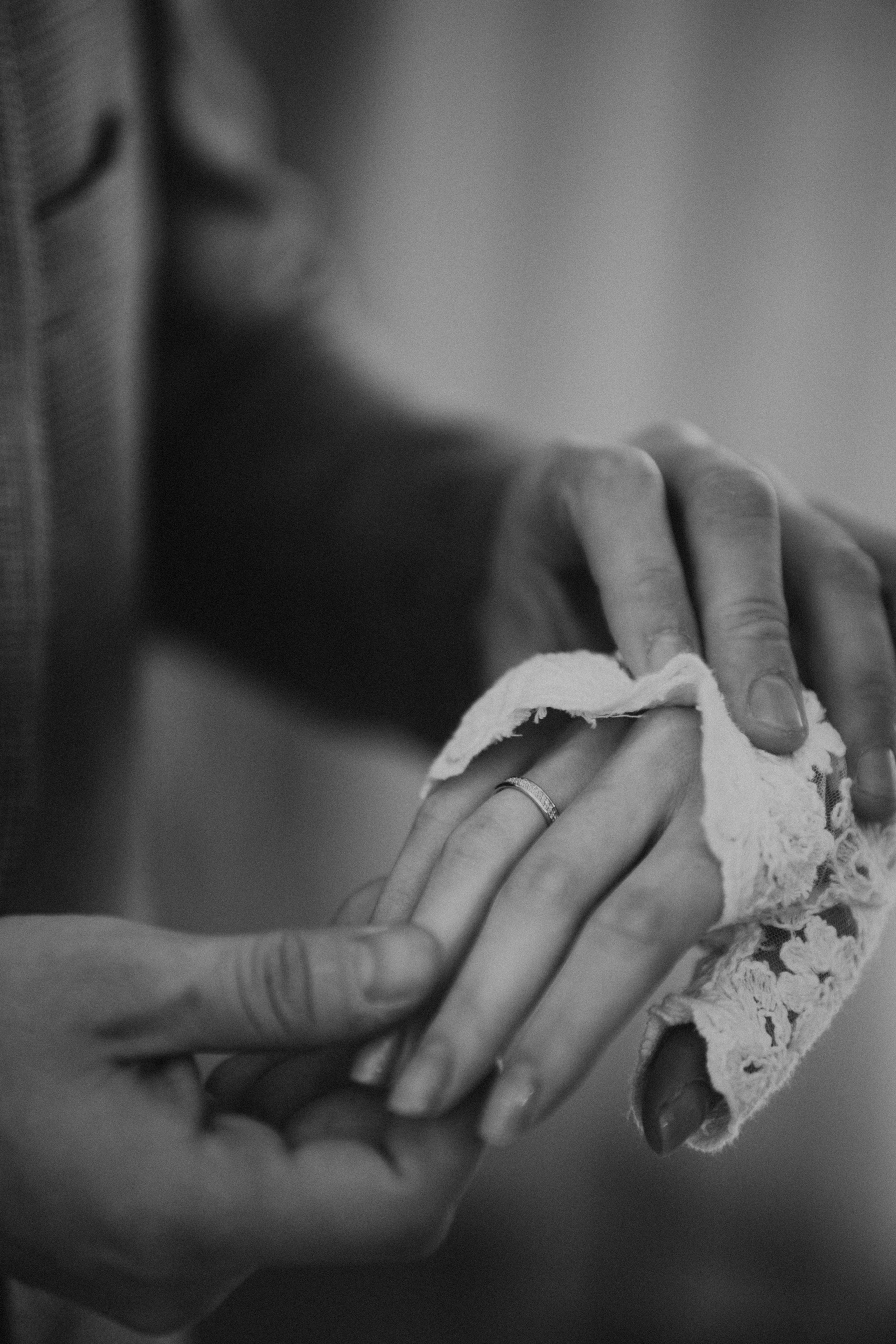 Фото свадеб. Виктория Кутуева Фотограф Санкт-Петербург