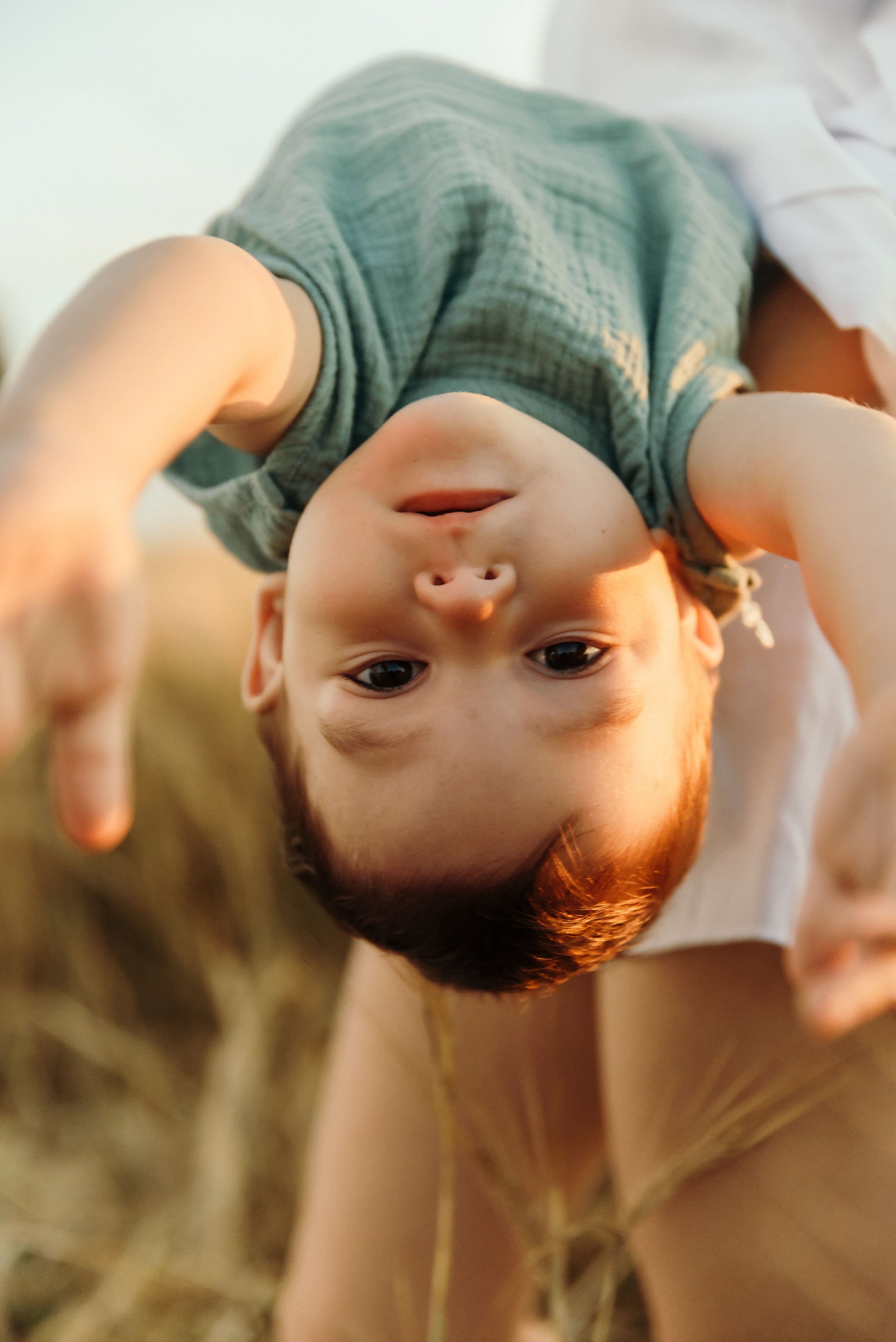 Алина. Студийный фотограф в Йошкар-Оле