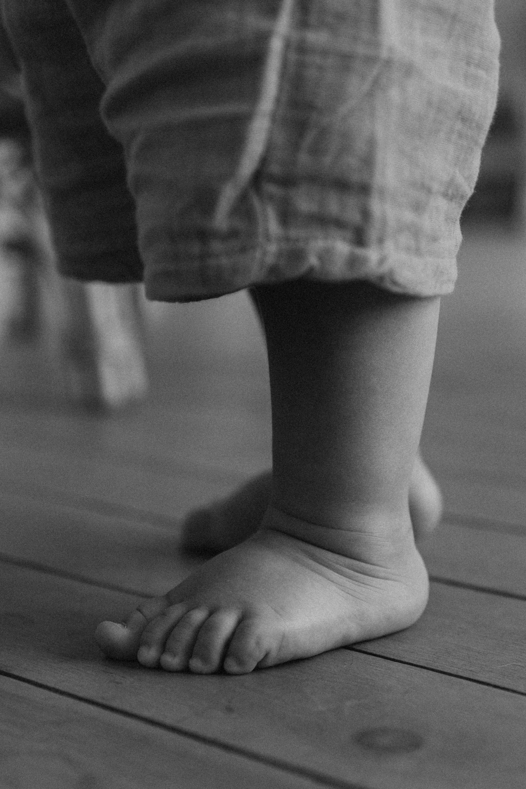 Годовасие. Семейный и детский фотограф в Тюмени Вика Алленова