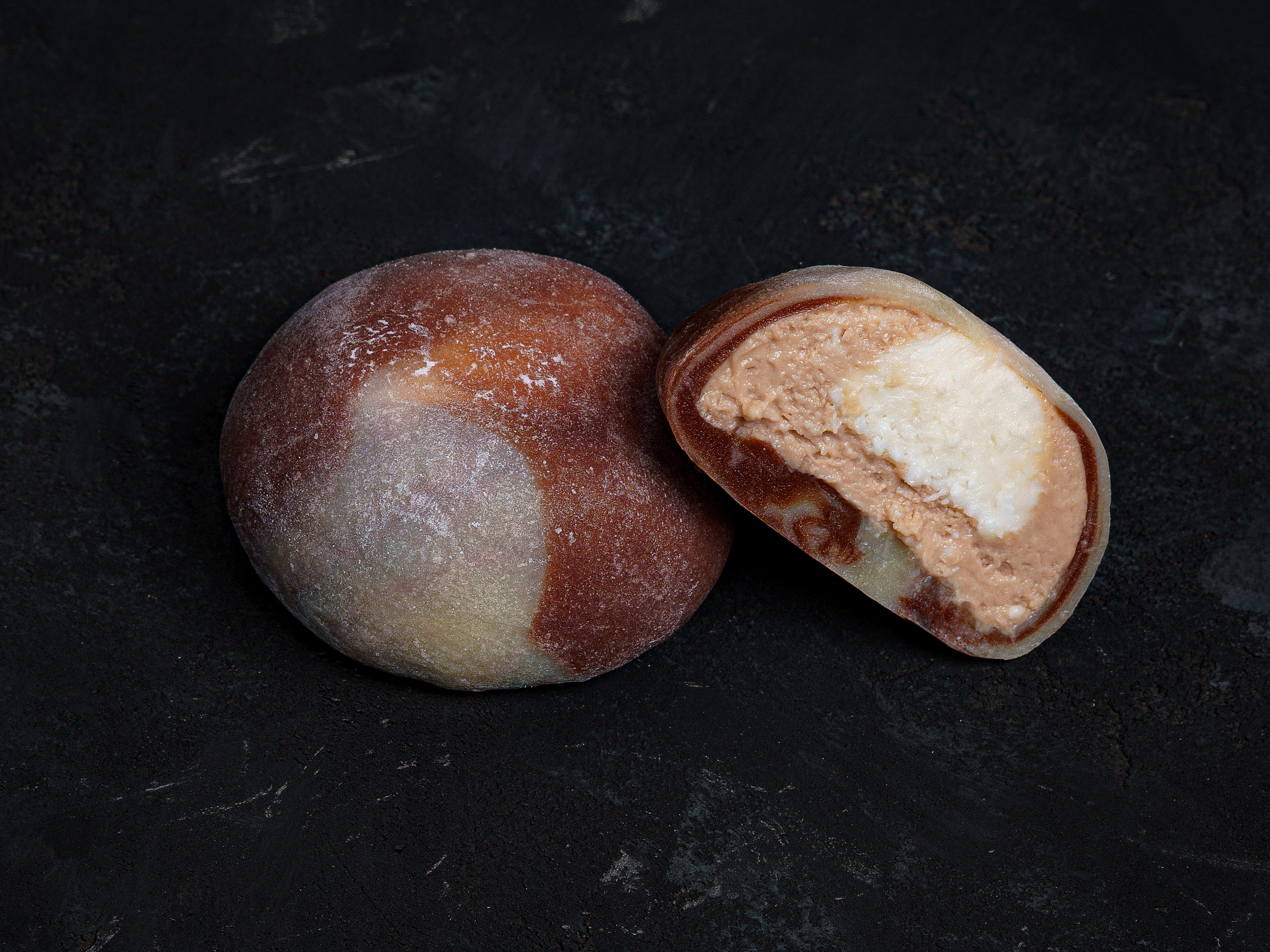 ТАКА. Макаров Сергей|Creamlebot Фотограф города Ростов-на-Дону