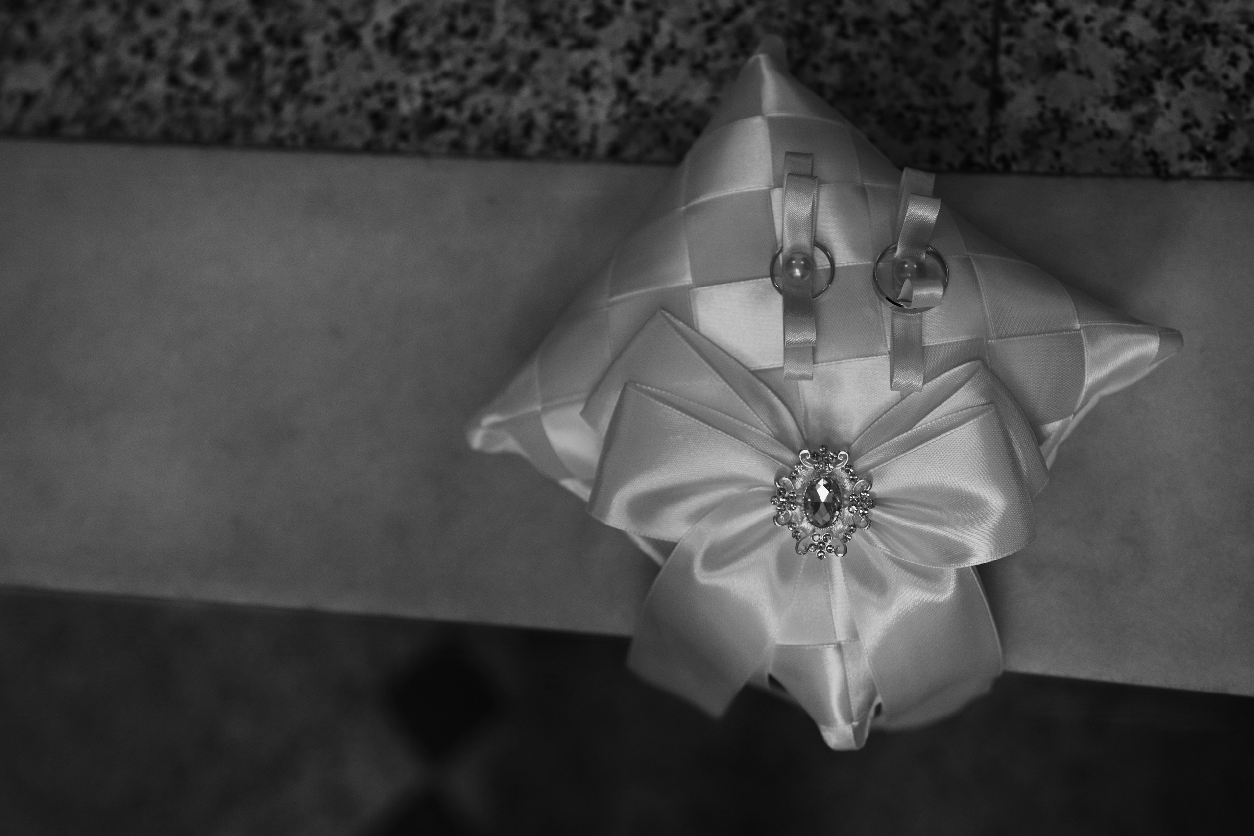 Стефани и Дмитрий. Алексей Рудович Видеооператор в Москве