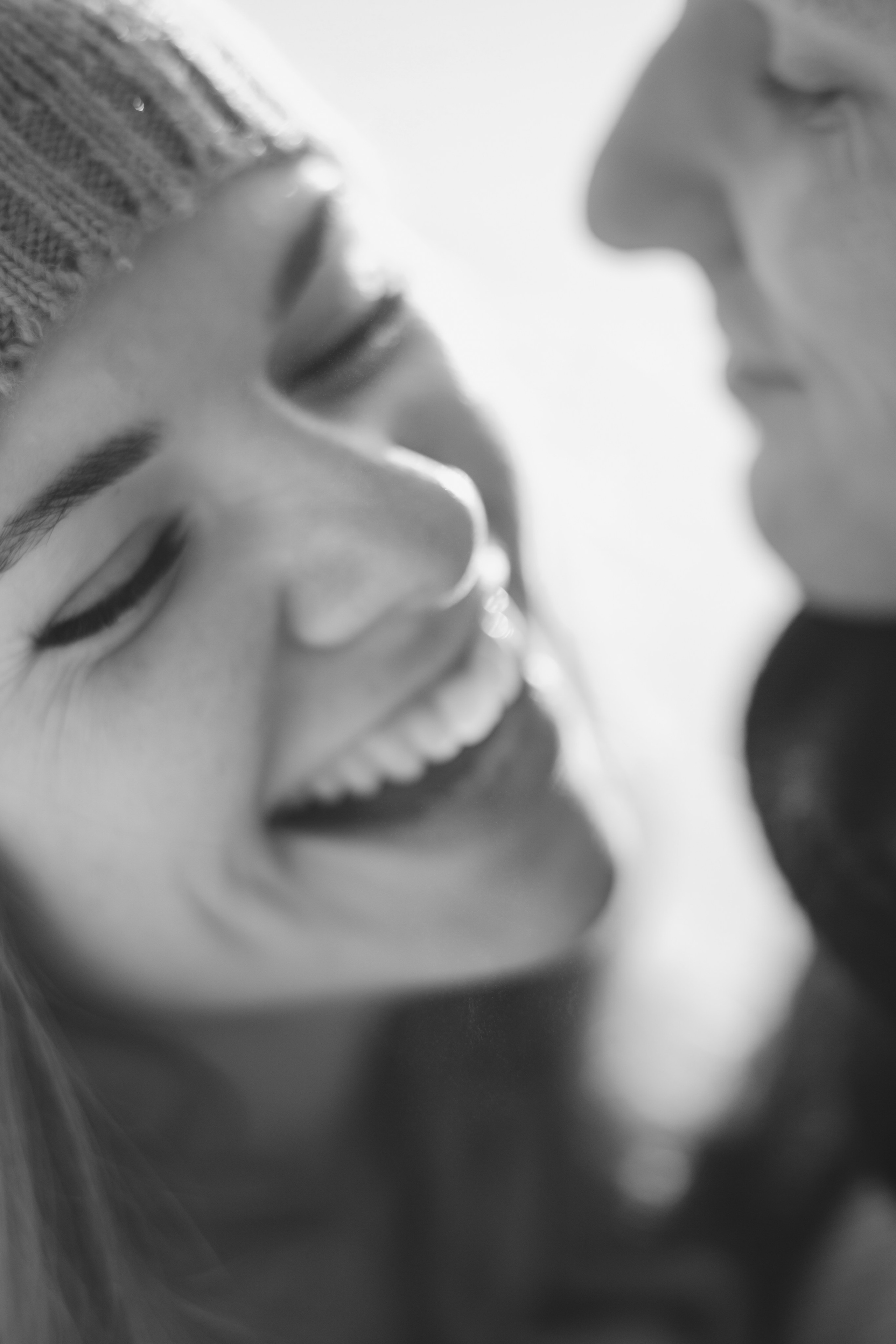 Макс и Катя. Профессиональный фотограф в Ижевске Леша Петров