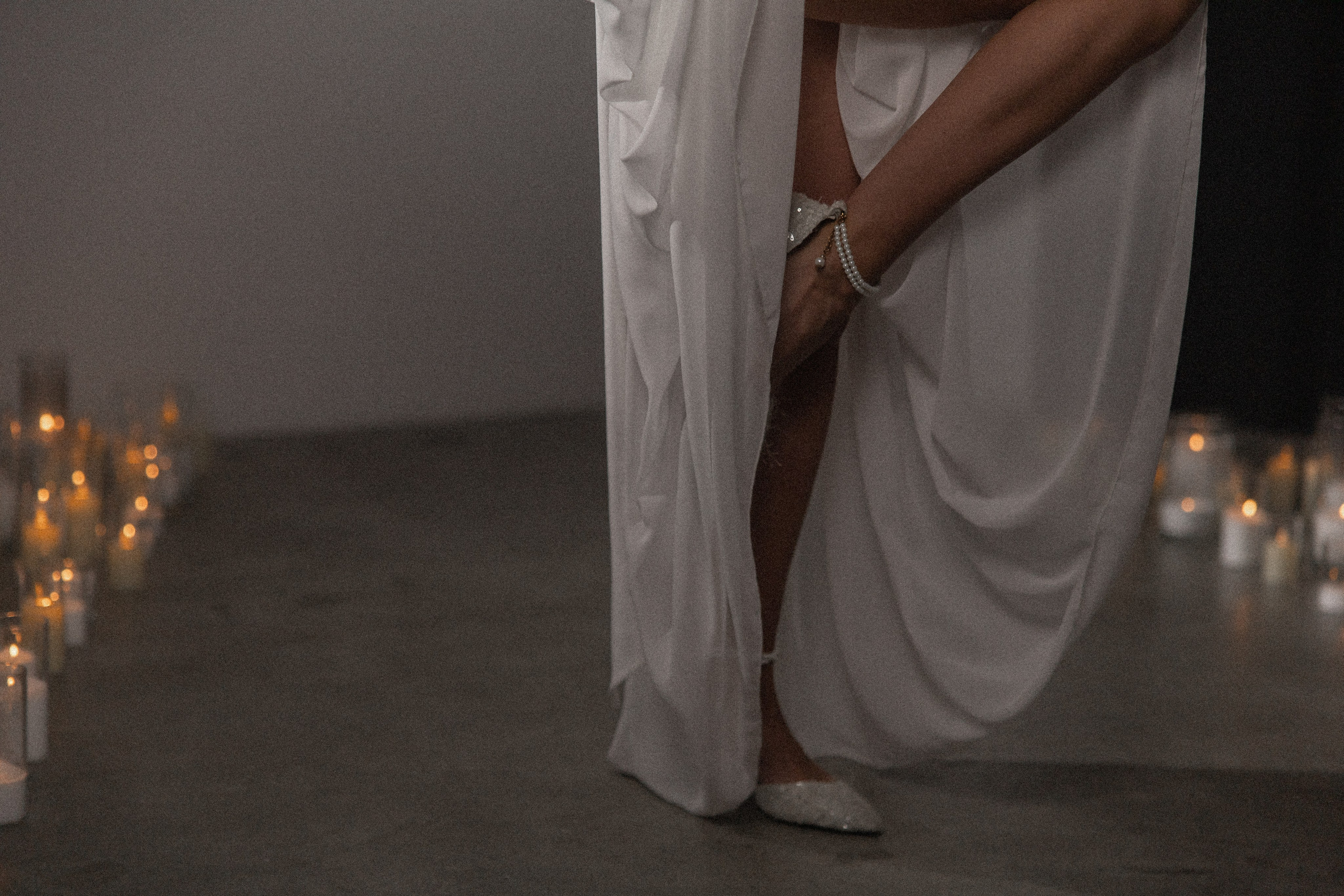 ПАВЕЛ+АНАСТАСИЯ. Фотограф Элла Ефимова