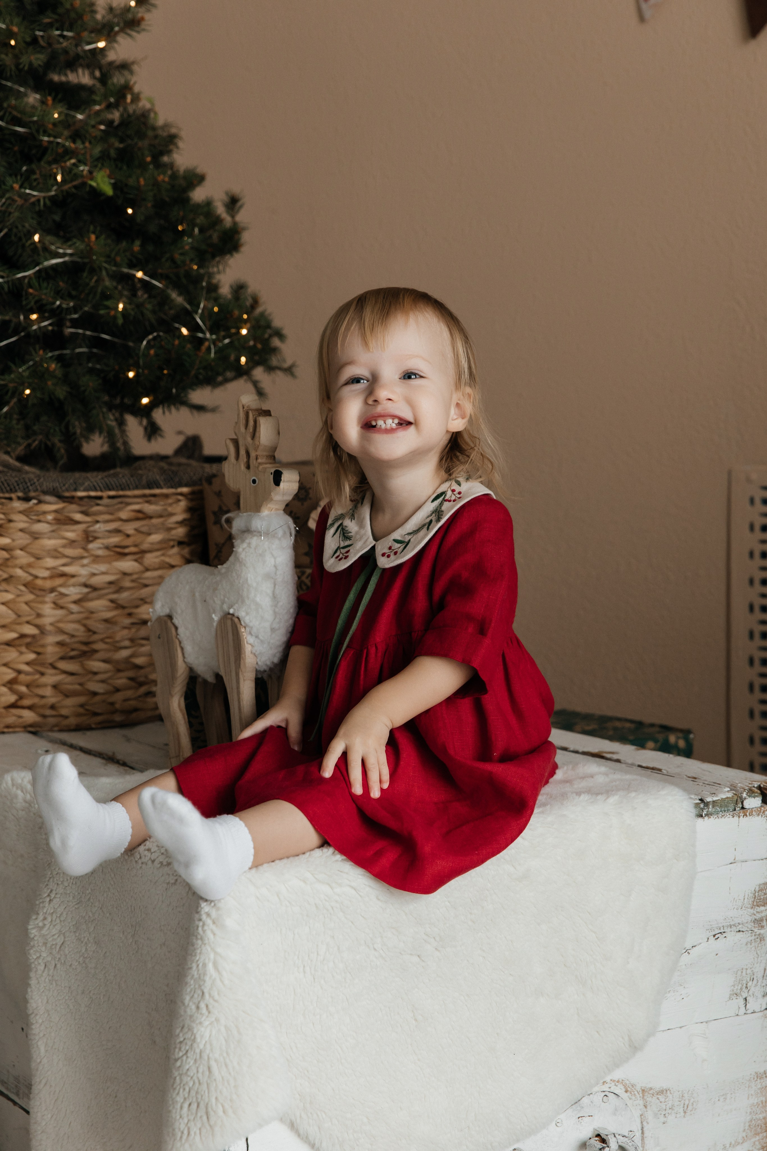 Семейный альбом 25. Свадебный и семейный фотограф Егорова Юлия