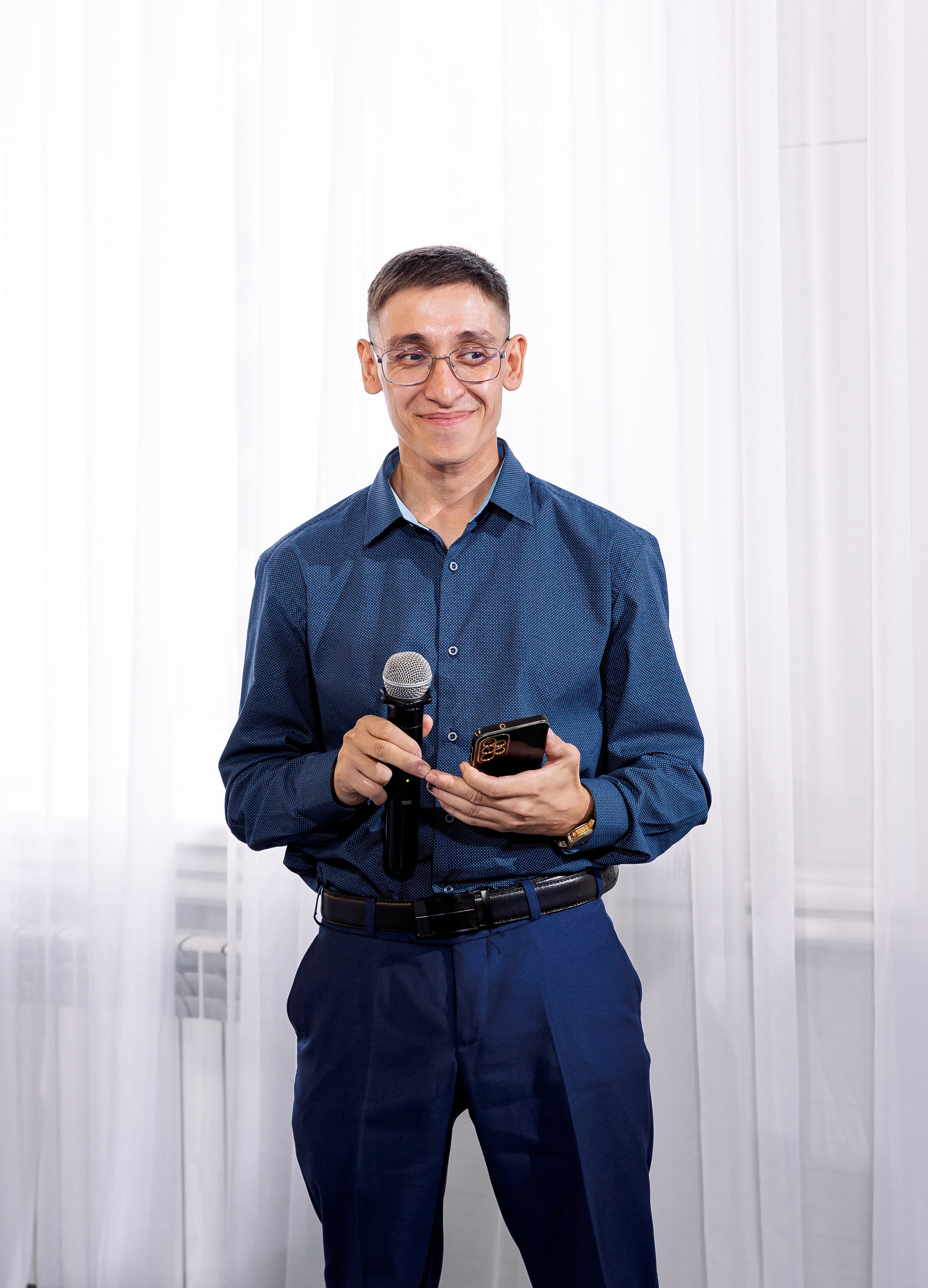 Сергей и Валерия. Свадебный и семейный фотограф в Челябинске Юлия Ишимова