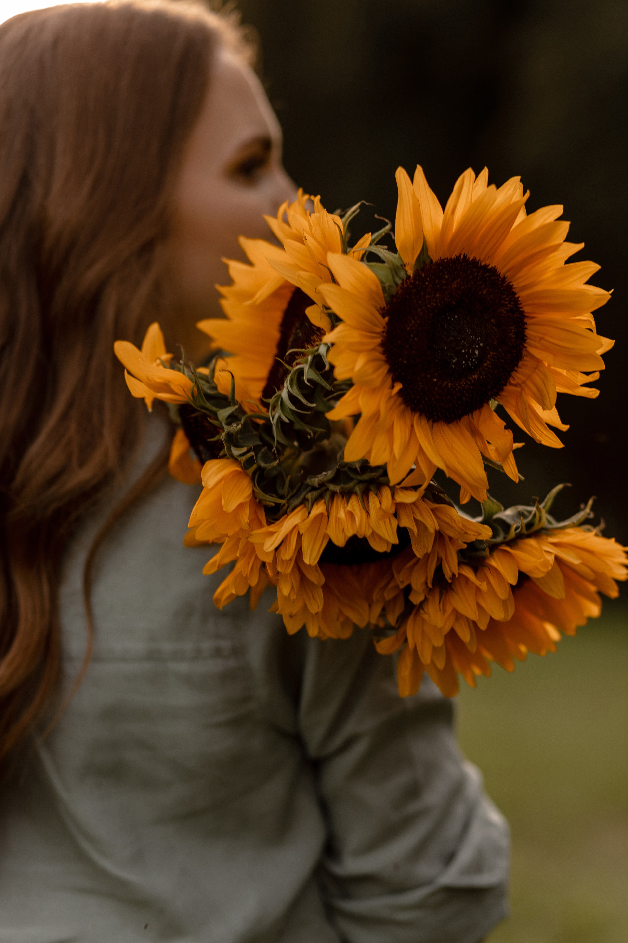 Юлия, Оливия, Эмилия. Свадебный фотограф Елена Ловцевич