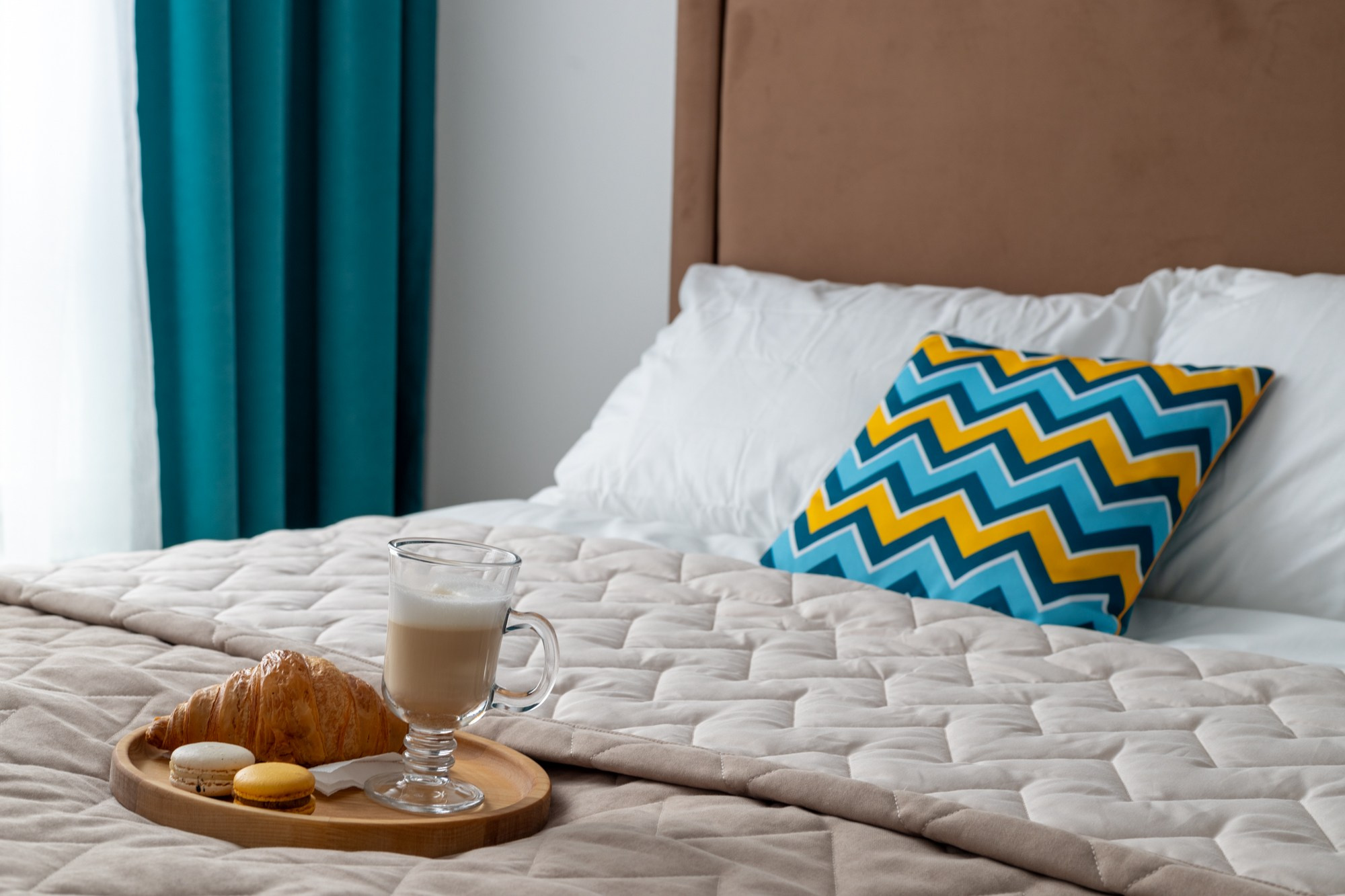 Посуточно в Кудрово. Полина Носкова интерьерный фотограф