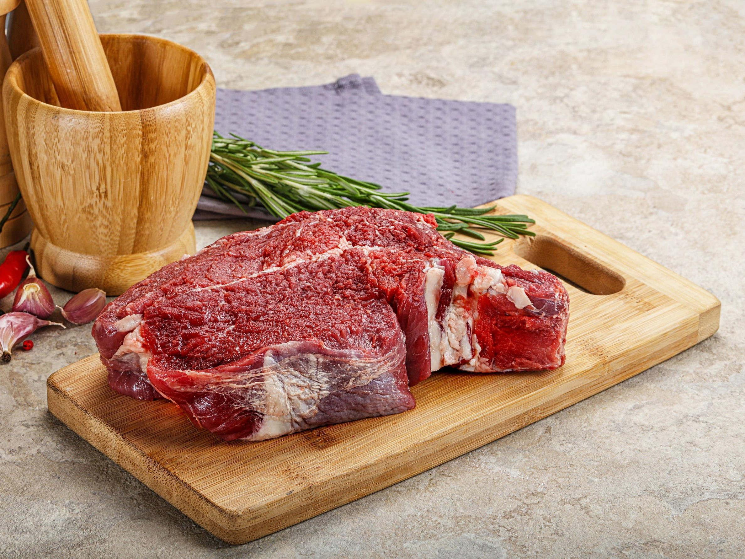 Мясо и птица. Фуд-фотограф Андрей Старостин — съемка еды в Москве. 9000 руб. в час