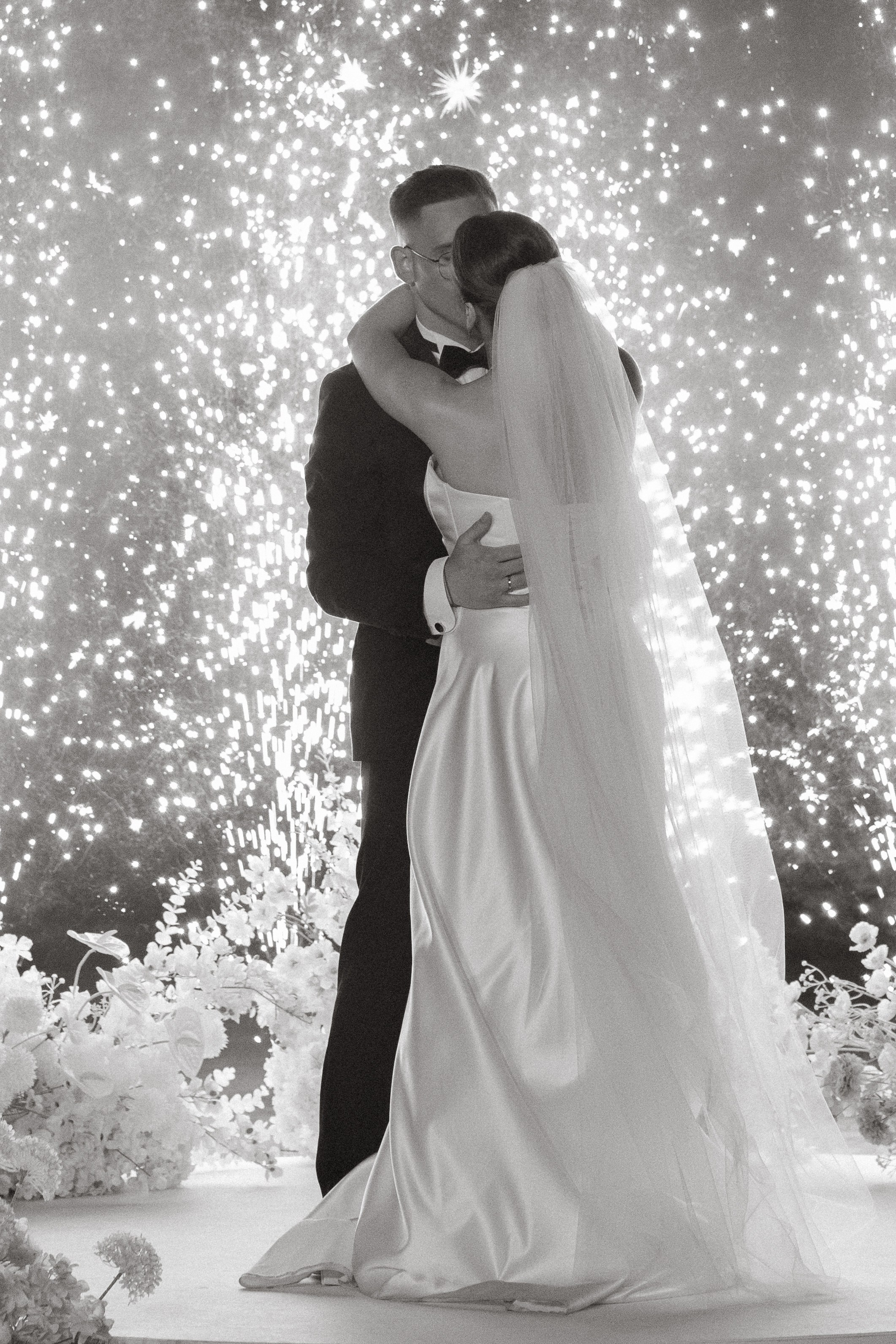 Алина и Дима. Главная