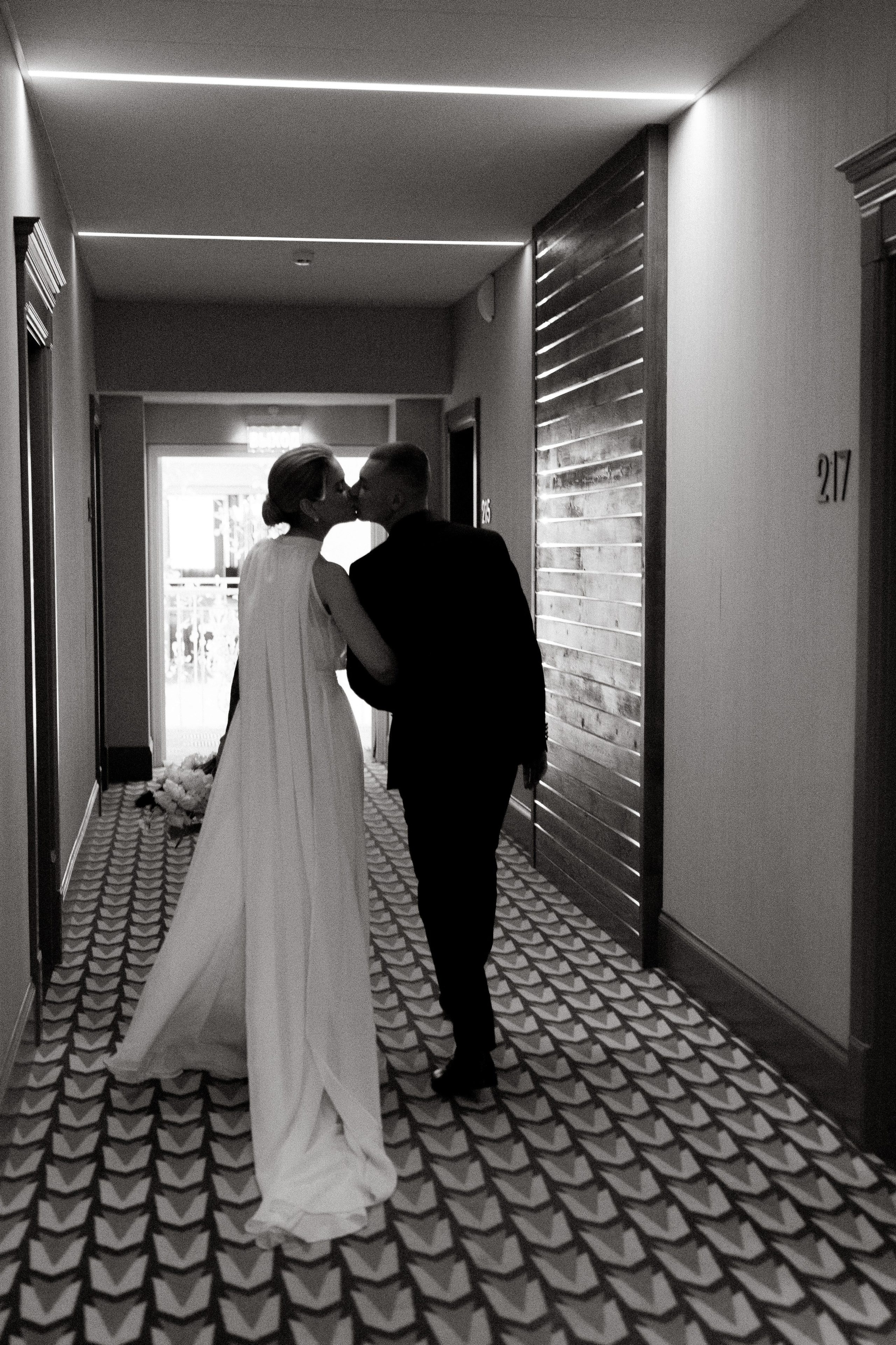 Евгения и Андрей. Главная