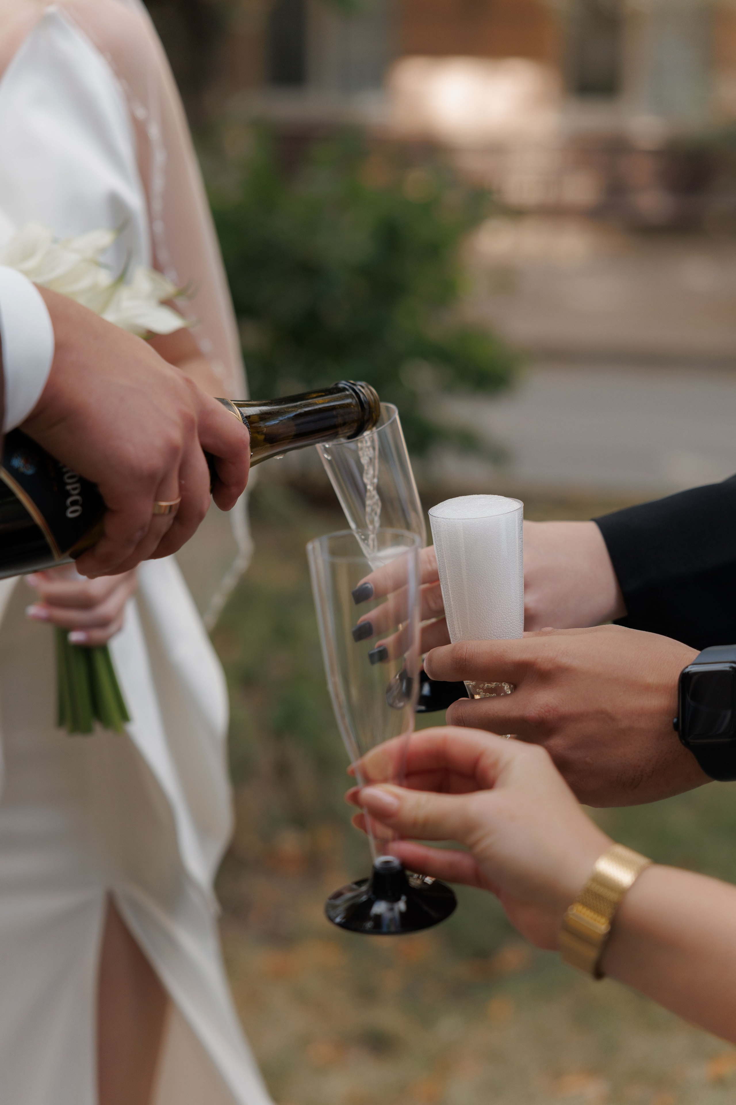 Влад и Влада. Главная